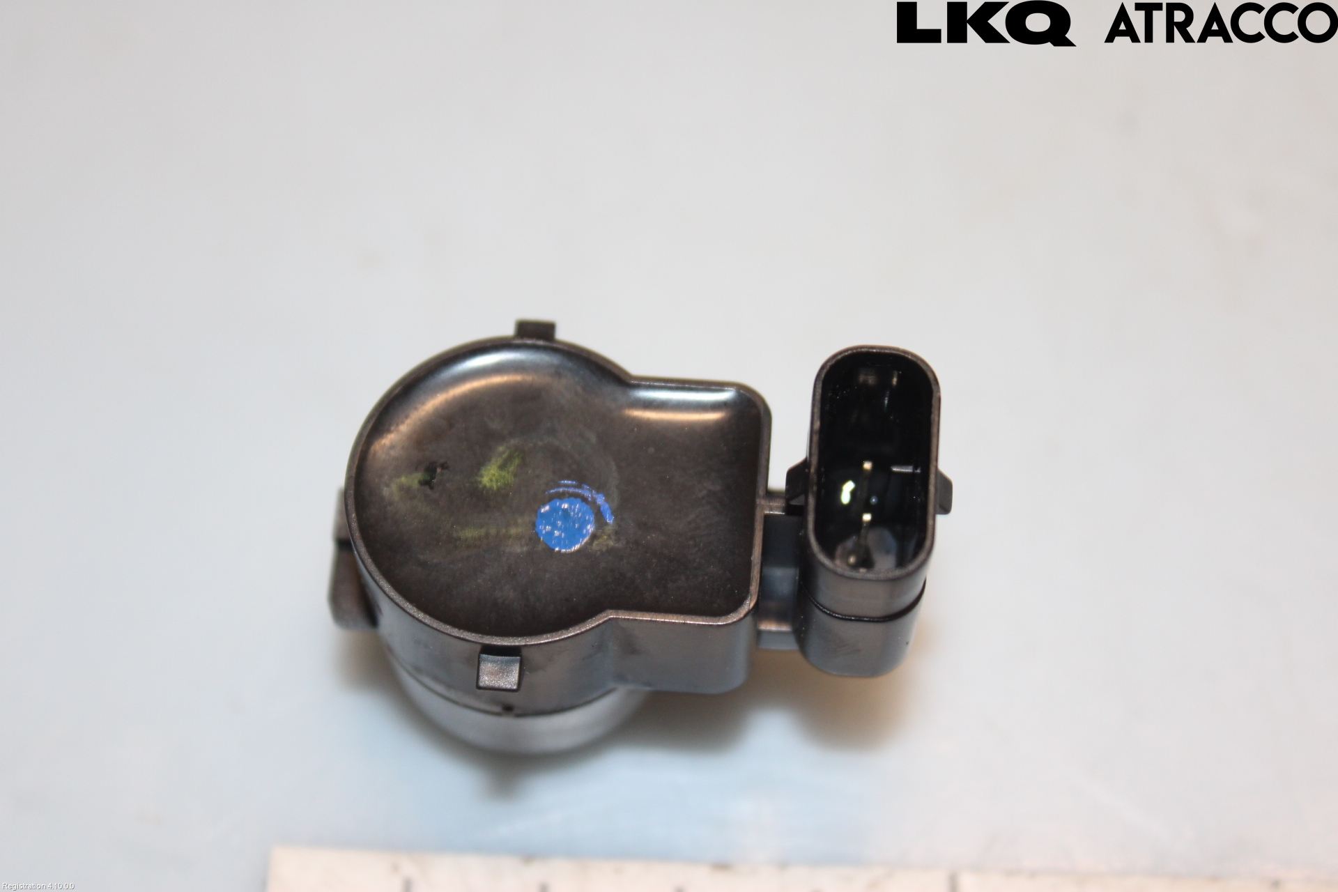 BMW 1 E87/81 5D/3D 03-11 Sensor Ryggesensor