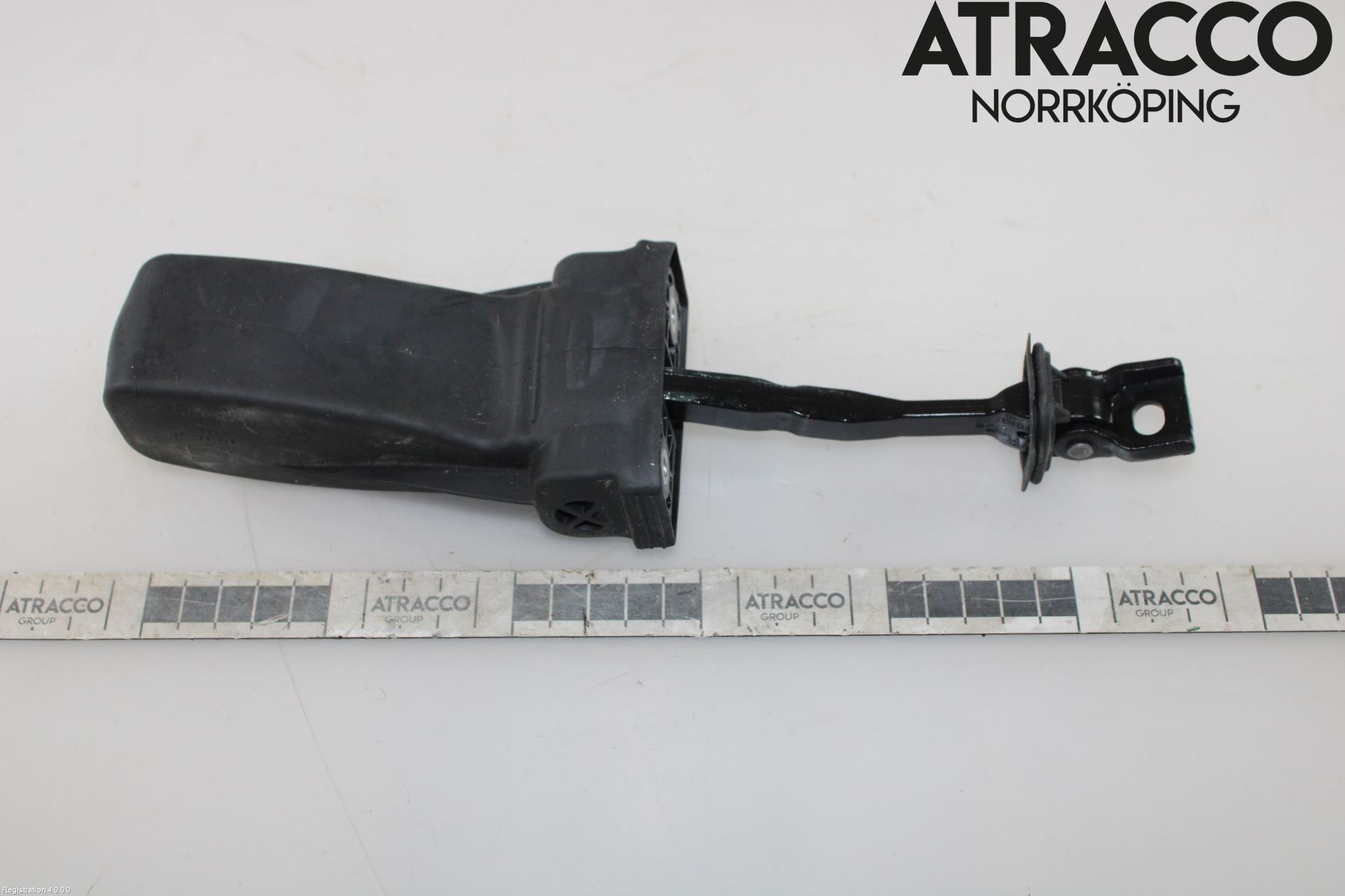 Seat ARONA Dørstopper