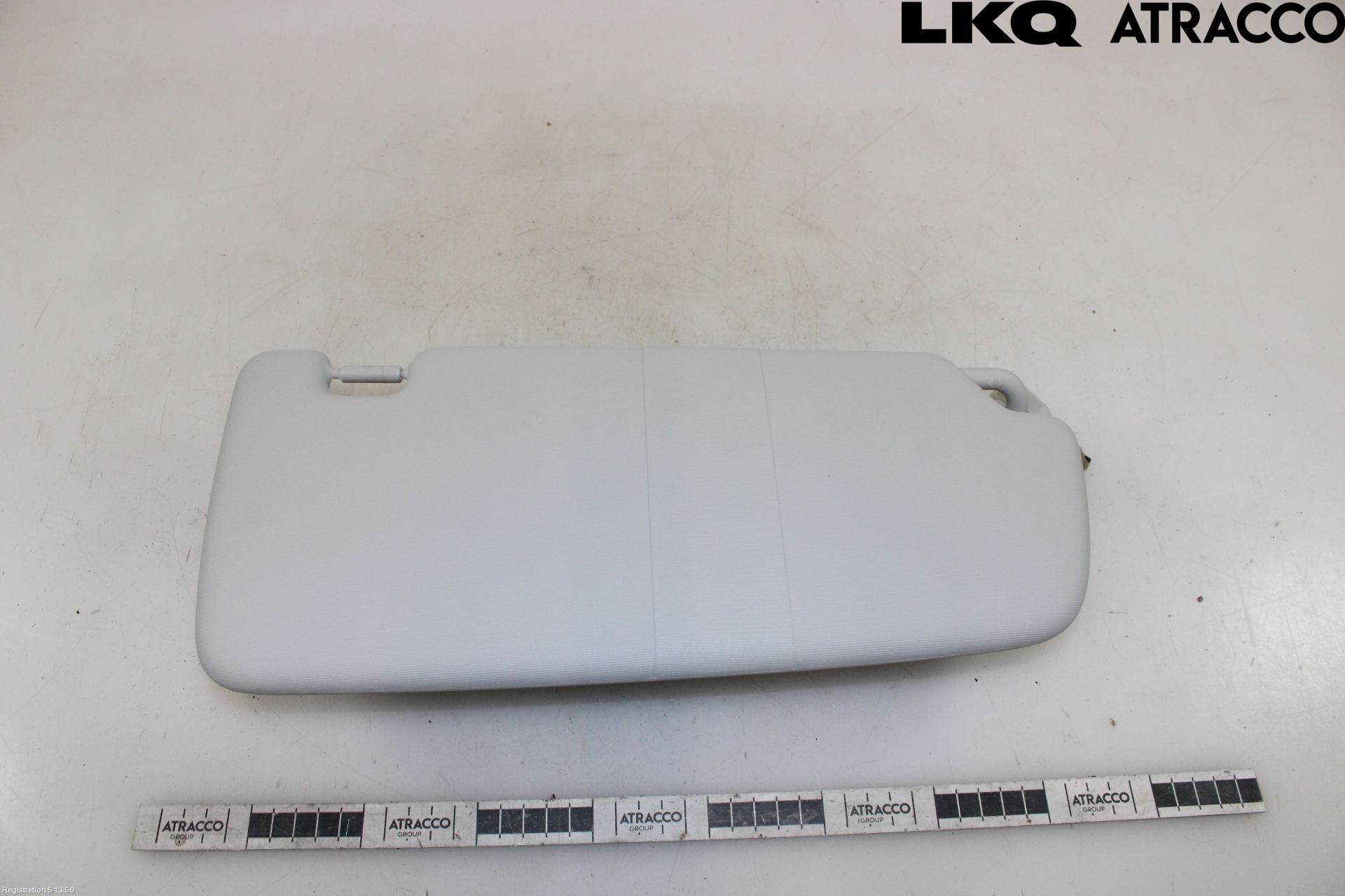MG MARVEL R 22- Innr Solskjerm