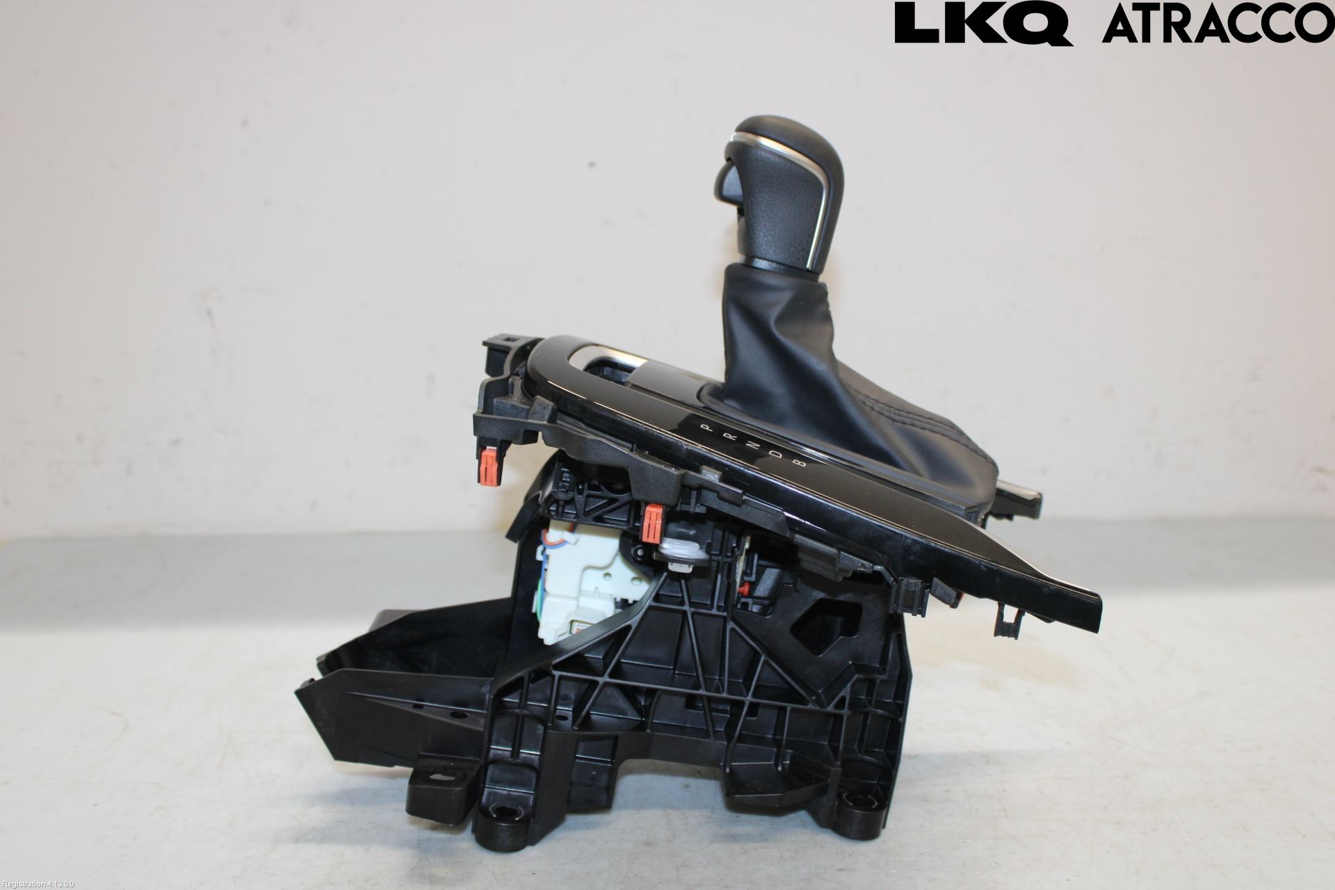 Toyota COROLLA CROSS XG10 22- Gearspak