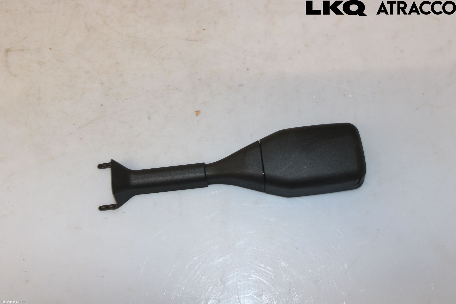 Lexus IS 250/350 14-20 Sensor Regnsensor