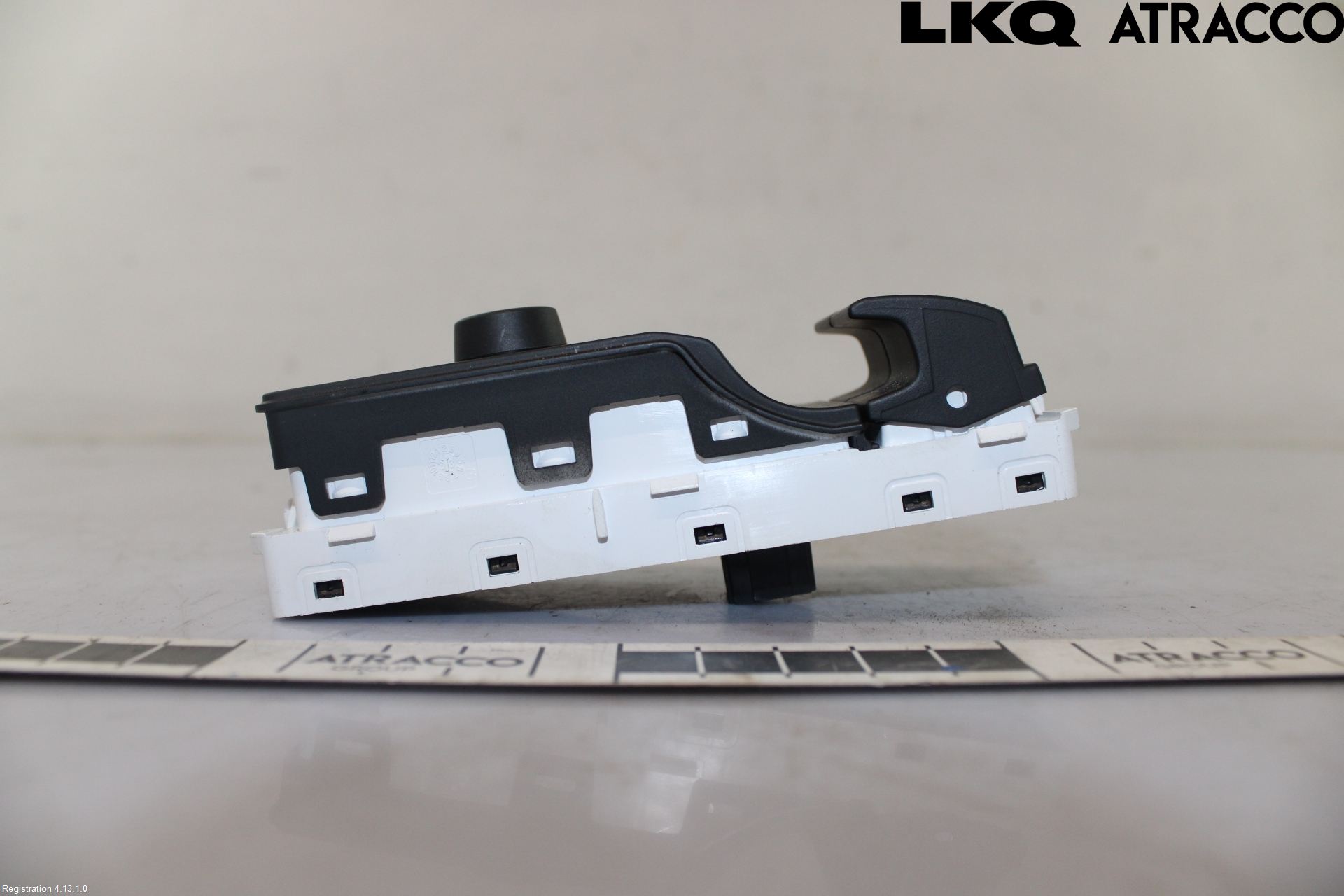 Volkswagen VW ID.5 22- Bryter Vindusheis