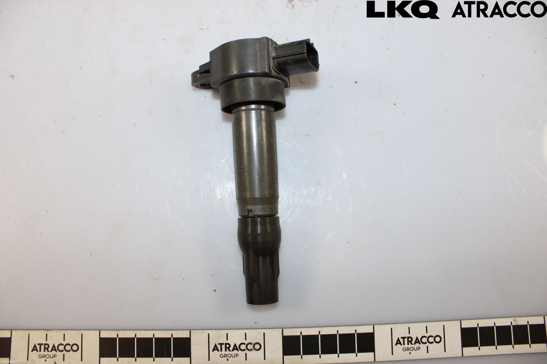 Mitsubishi COLT   04-08 Coil