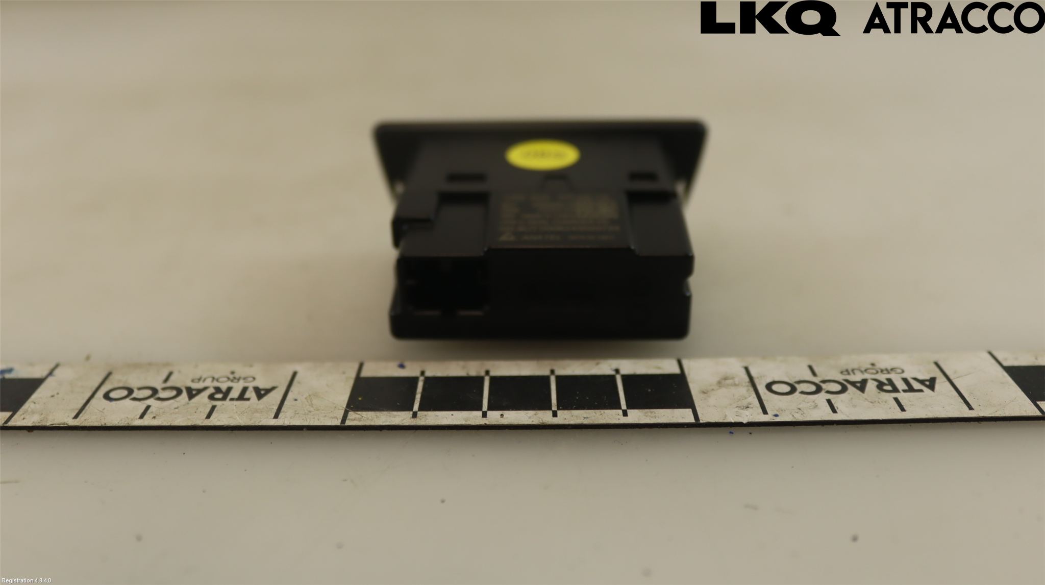 Volkswagen VW PASSAT 24- Usb Connection