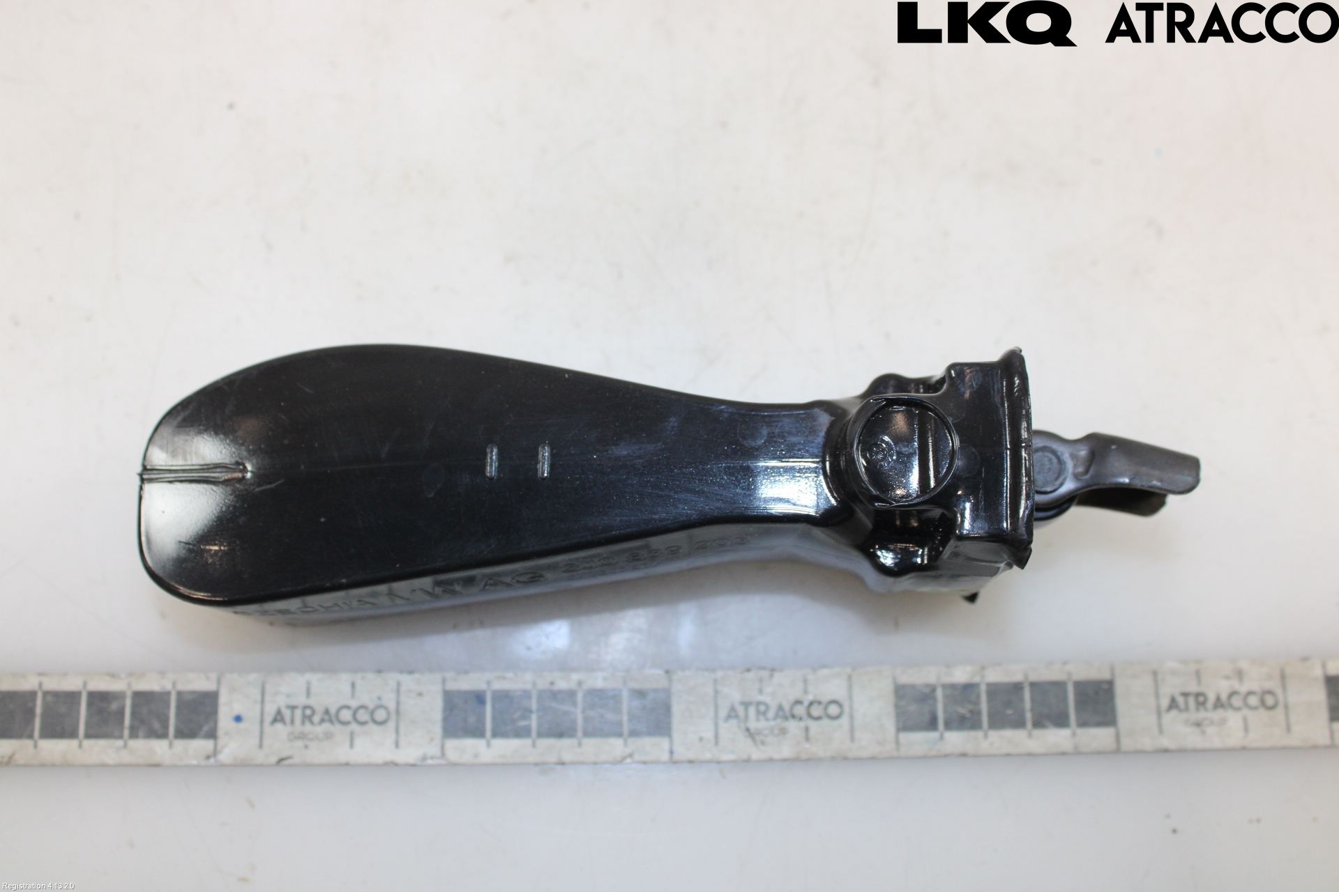 Volkswagen VW PASSAT 24- Dørstopper