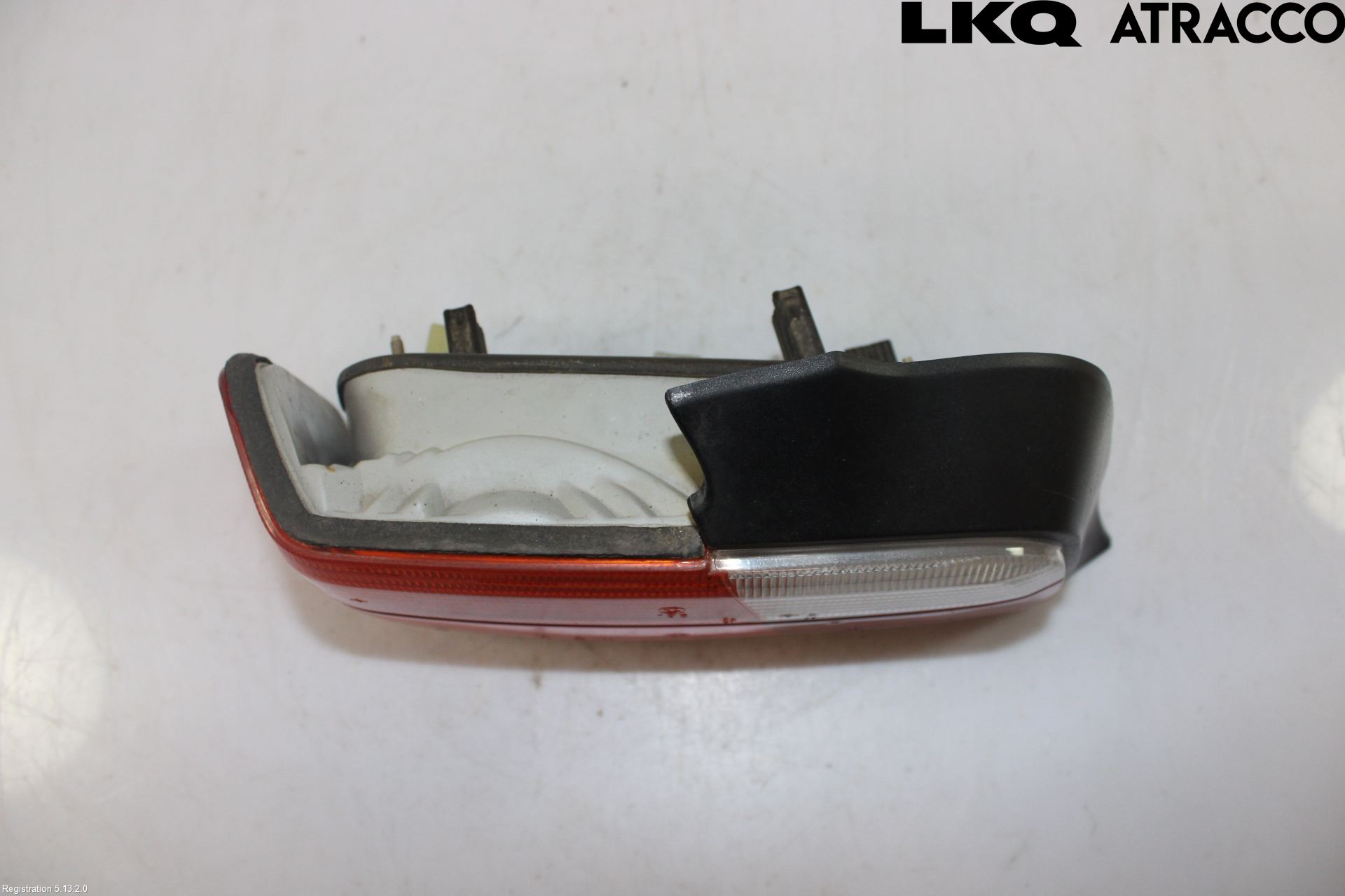 BMW 3 E36      91-00 Baklykt Venstre