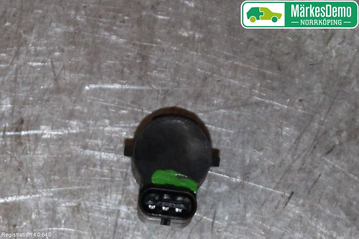 Seat LEON 13-20 Sensor Ryggesensor