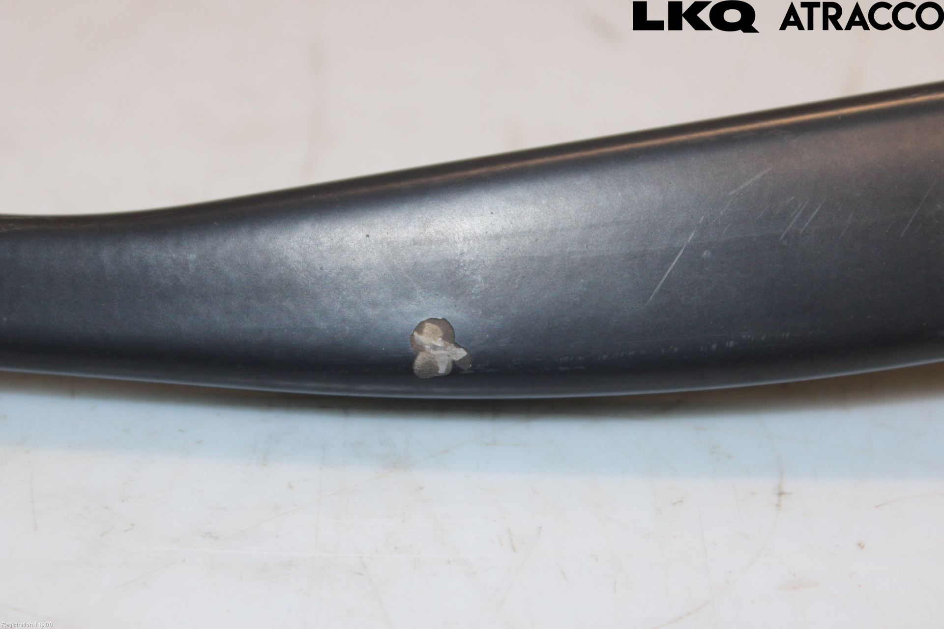 Kia CEED 06-12 Viskerarm-Armer Frontrute