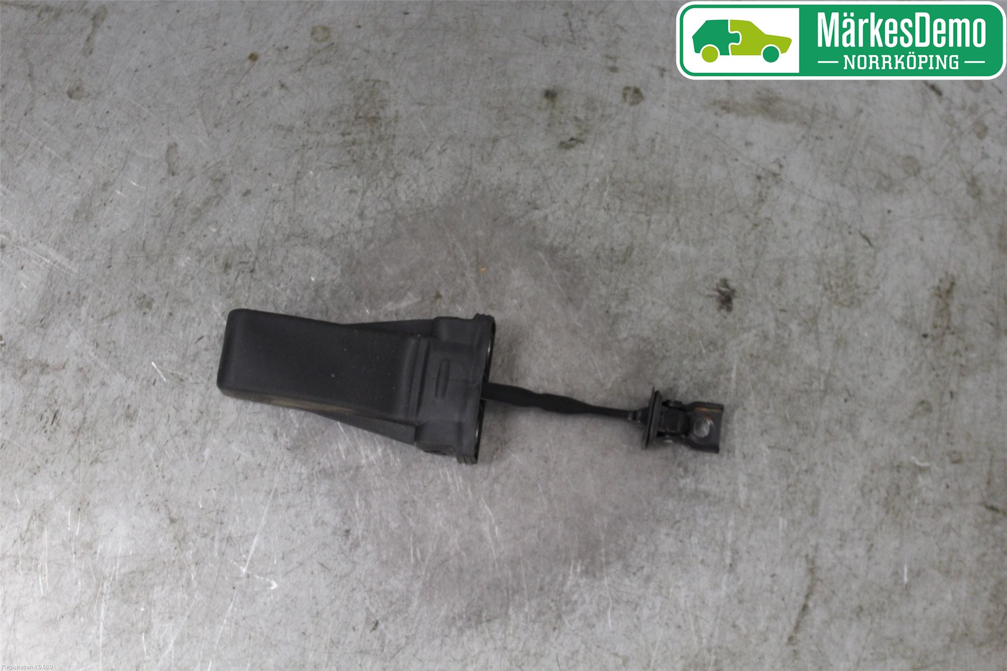 Seat ARONA Dørstopper