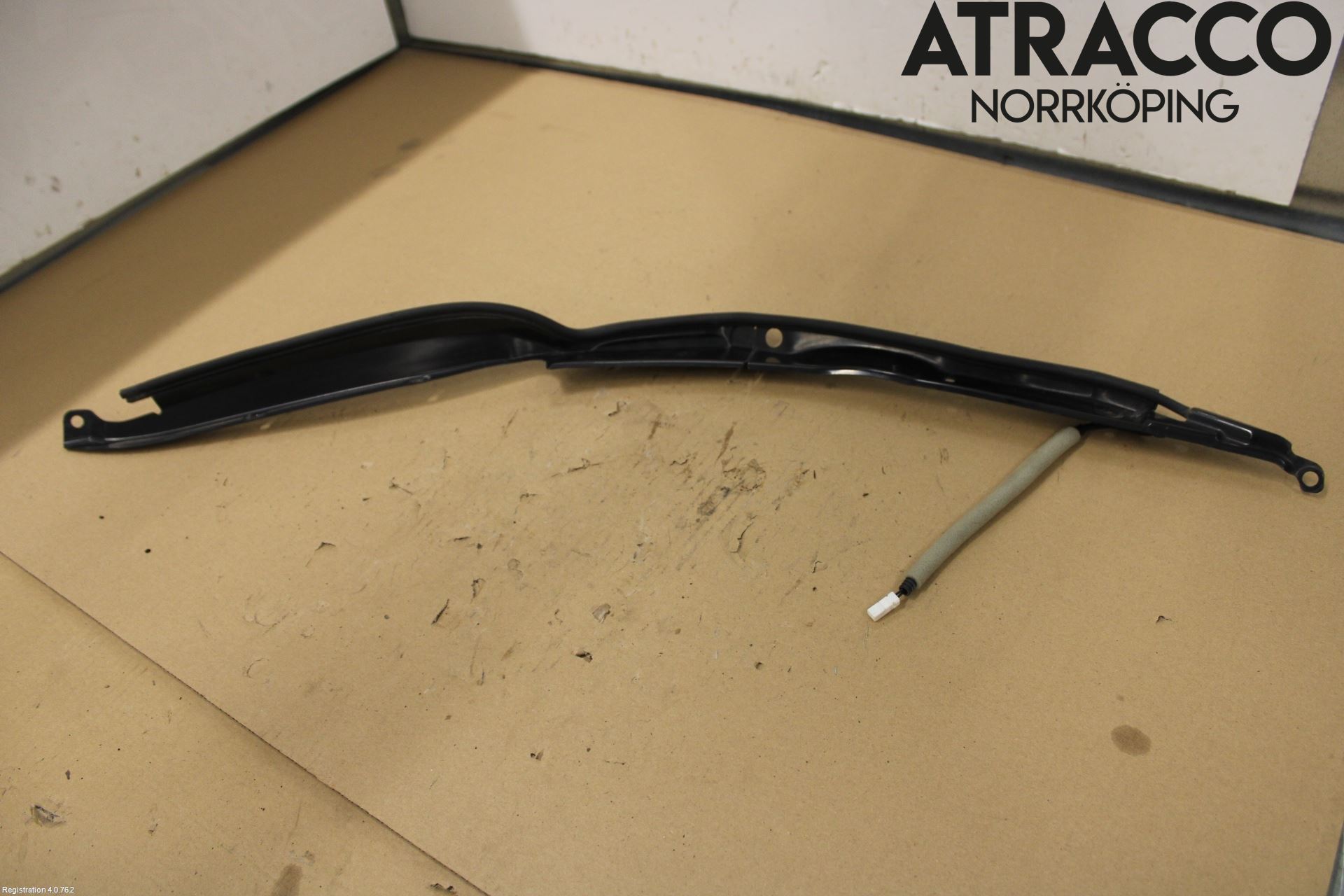 Honda ACCORD    08- Sensor Øvrig