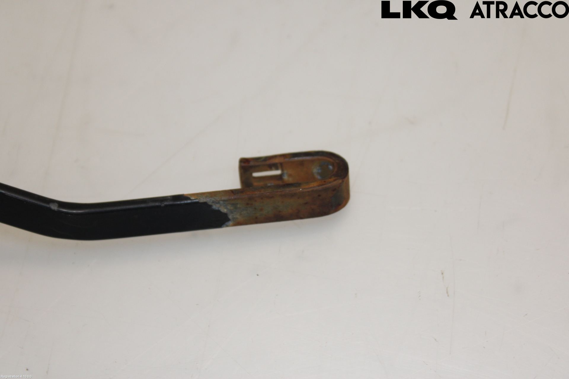Opel INSIGNIA 09-16 Viskerarm-Armer Frontrute