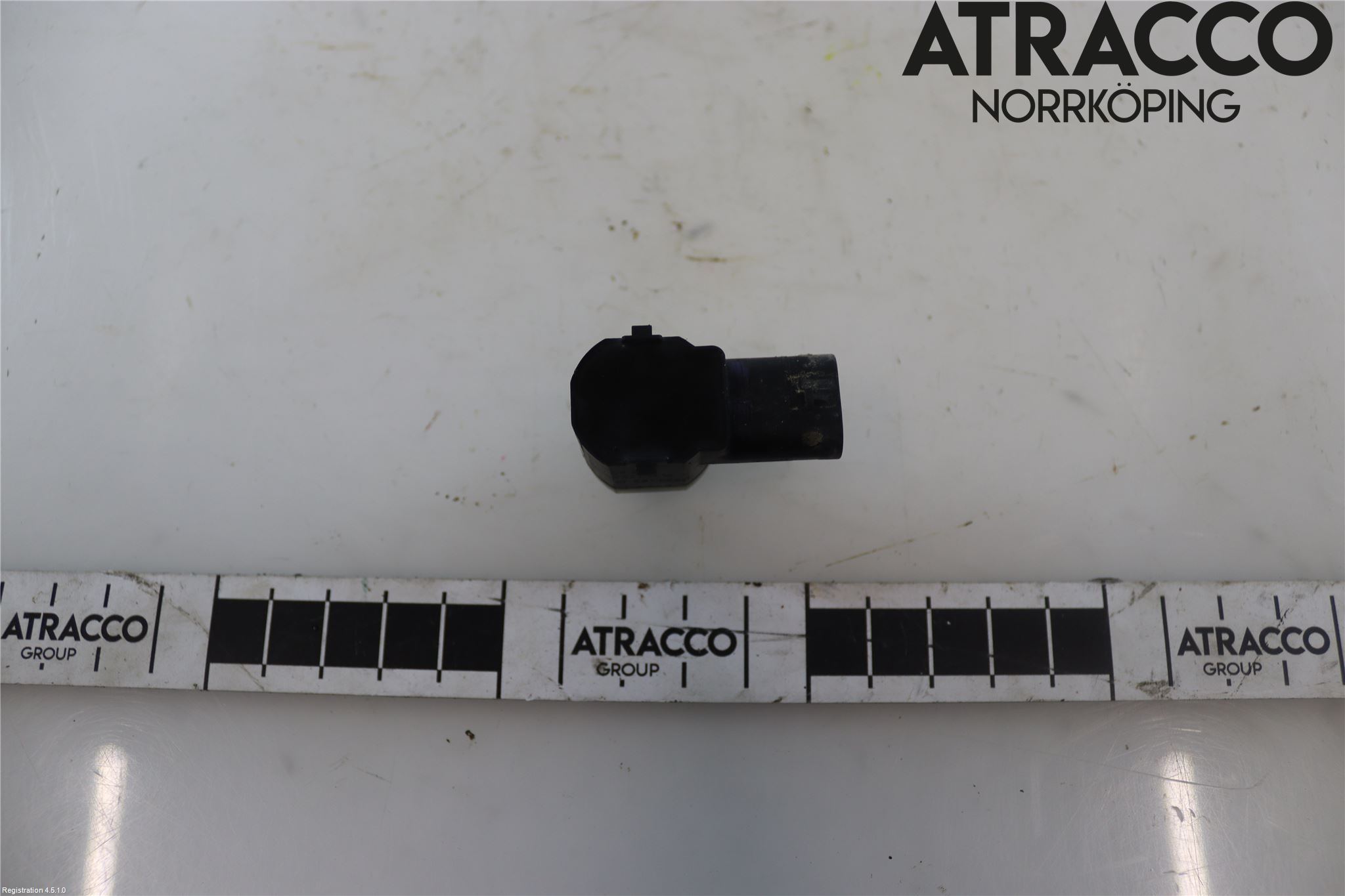 Volvo V60 14-18 Sensor Ryggesensor