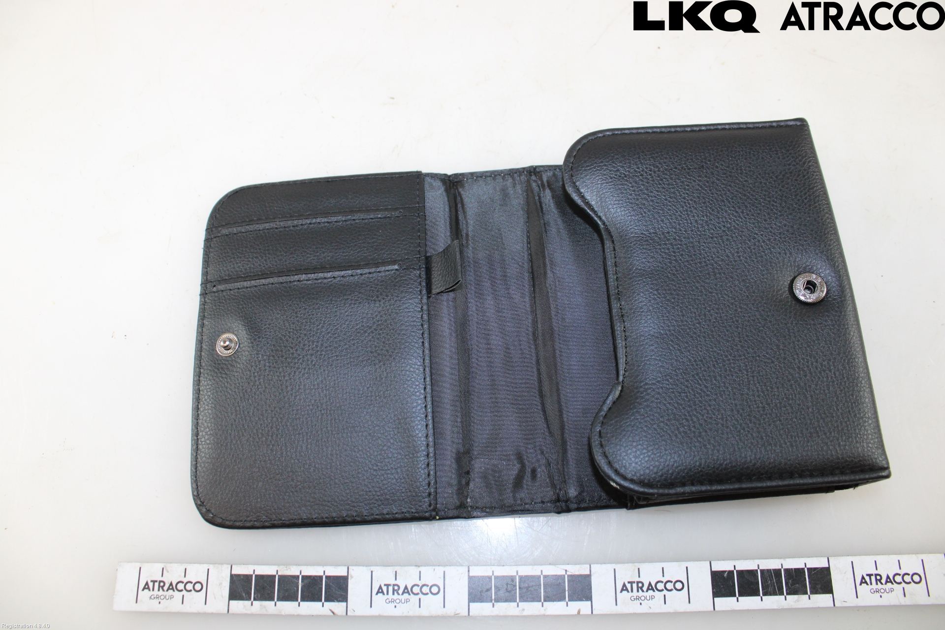 MG 5 22- Instruksjonsbok