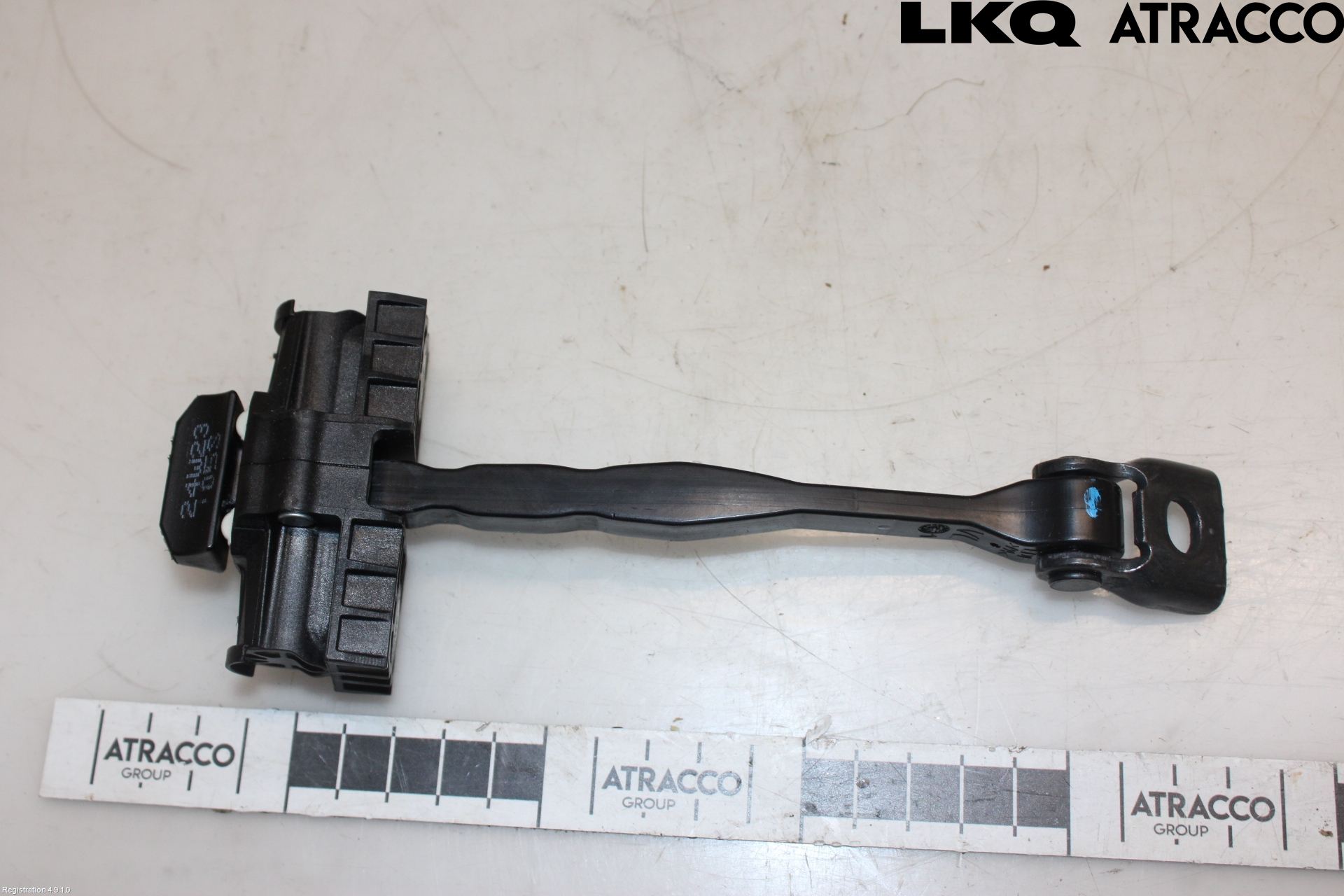 Volkswagen VW ID.7/TOURER 24- Dørstopper