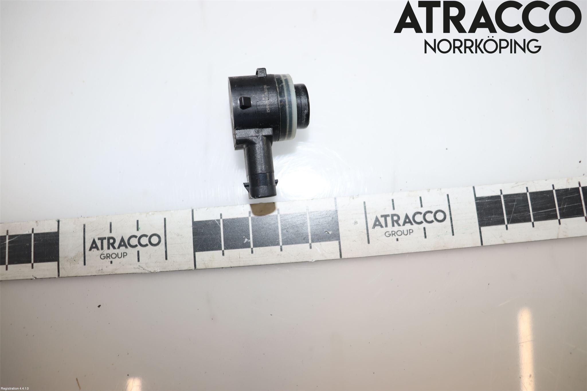 Mercedes-Benz MB E-KLASS (W213) 16-23 Sensor Parkering Front