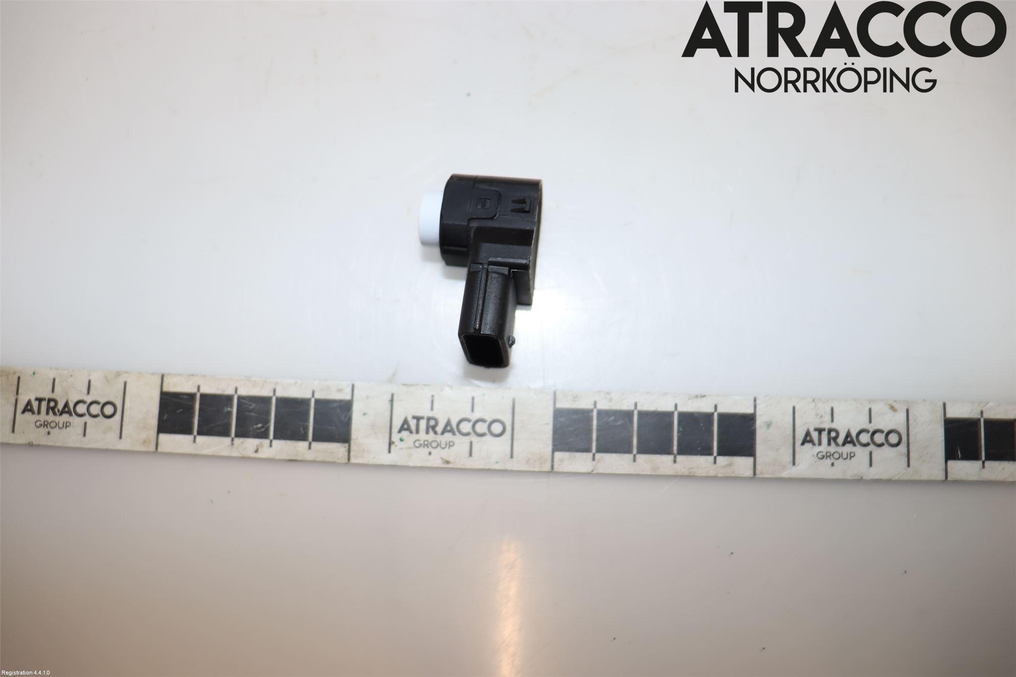 Hyundai i40 16-18 Sensor Ryggesensor