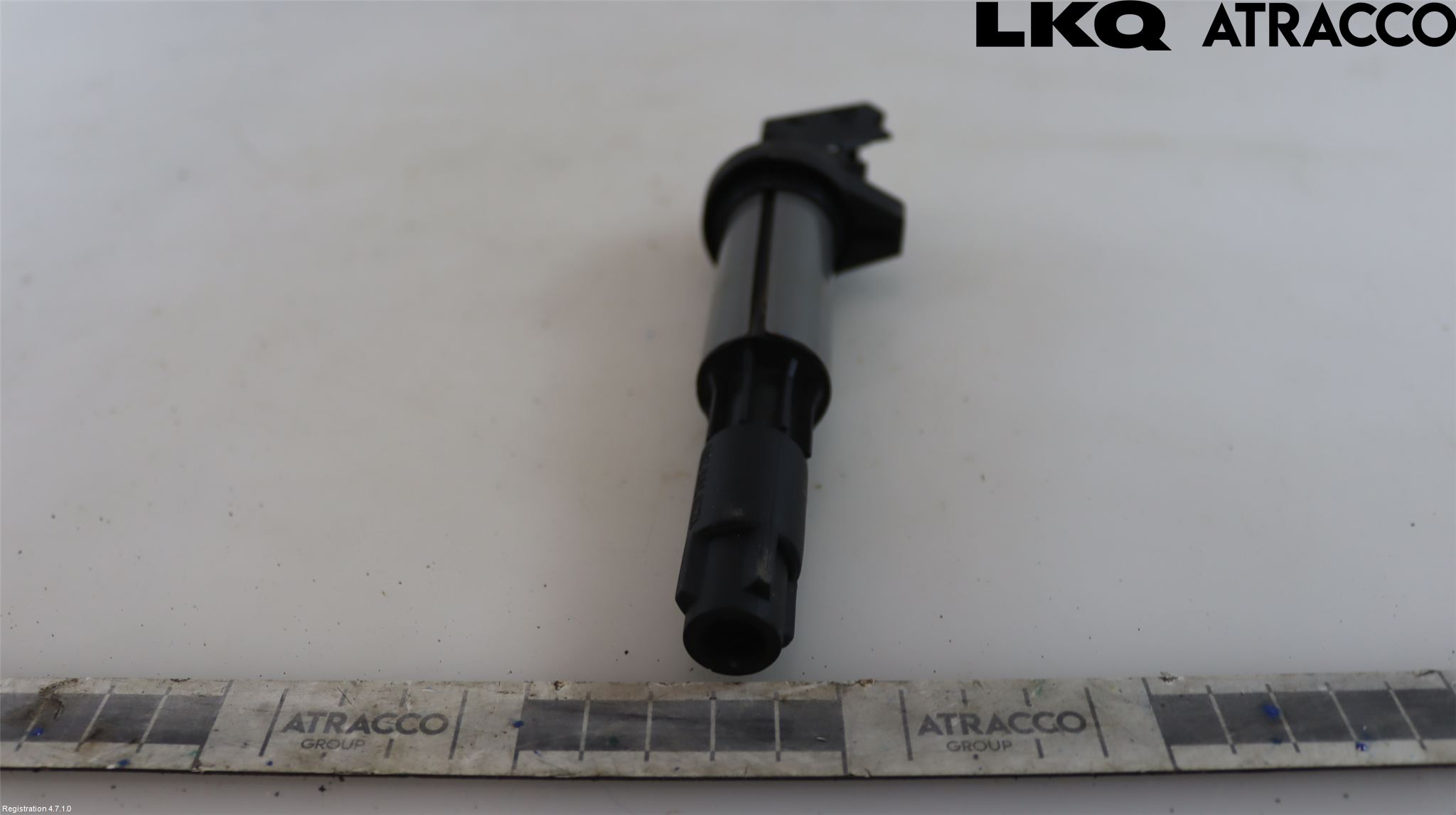 BMW 3 E46      98-05 Coil