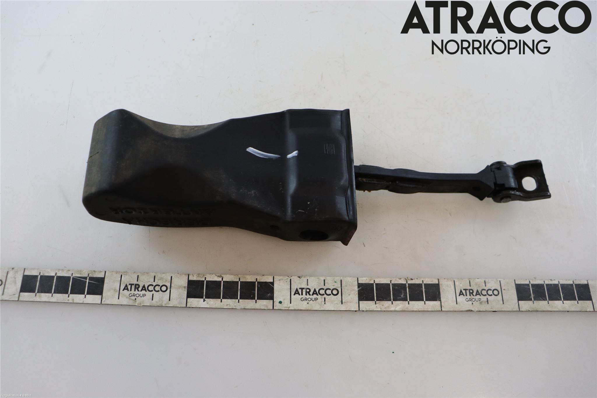 Seat IBIZA IV 08-16 Dørstopper