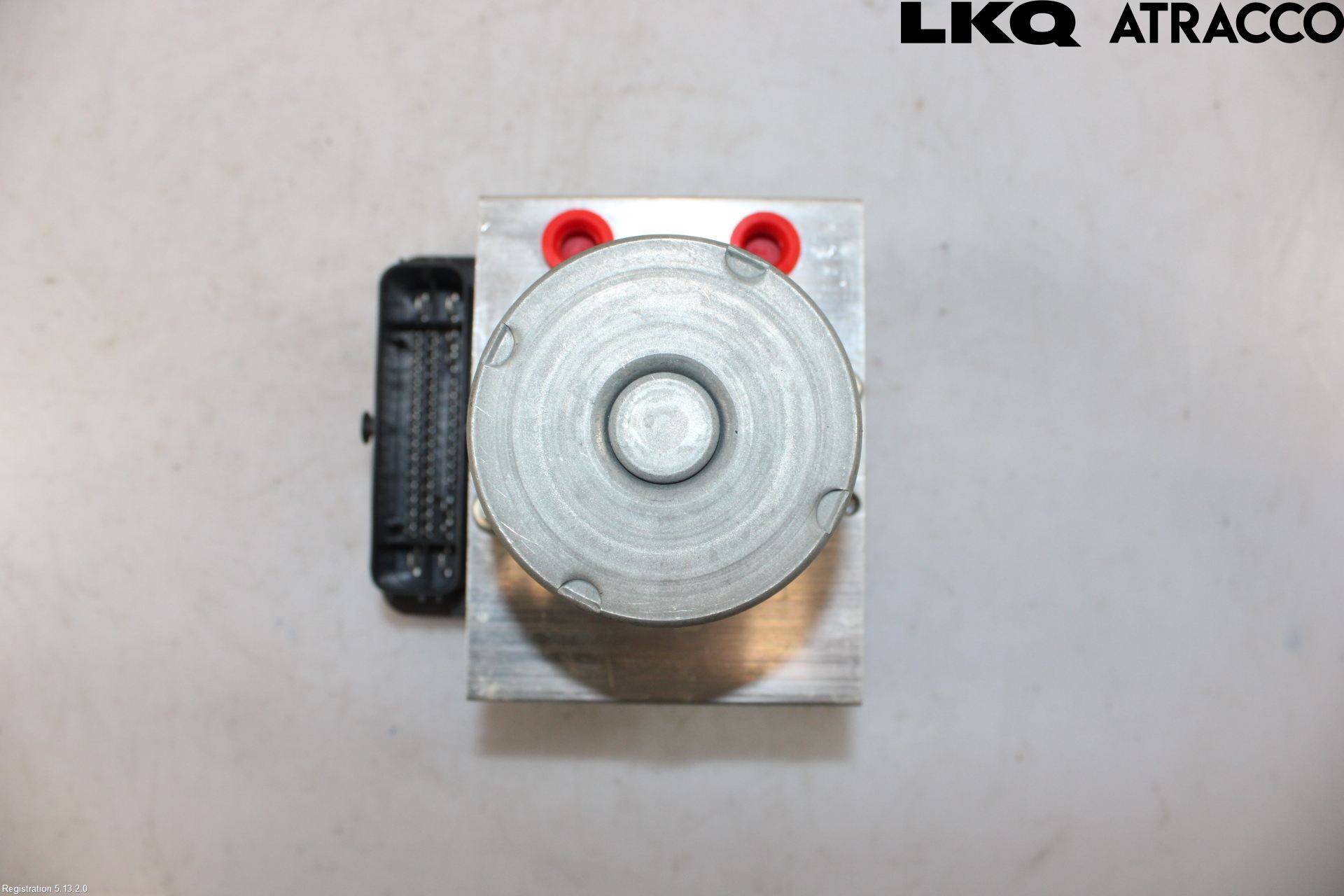 Mercedes-Benz MB EQE (V295) 22- Abs Hydraulikkaggregat