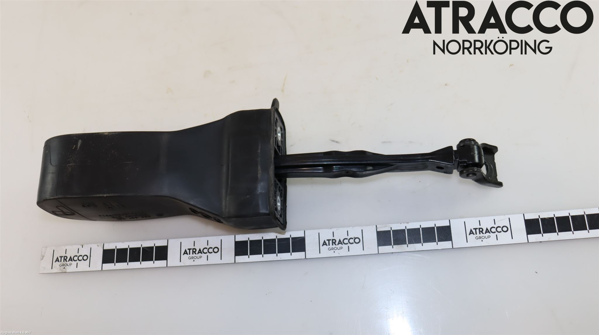 Volkswagen VW PASSAT 20-24 Dørstopper