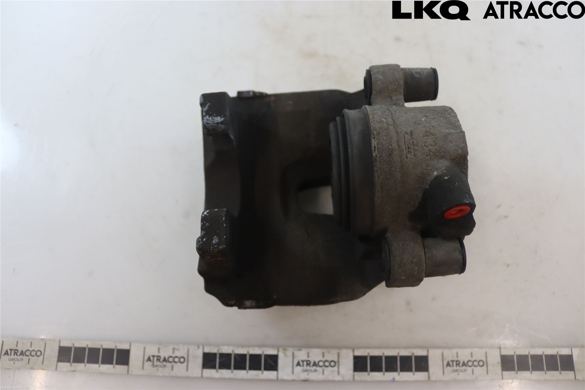 Volvo V60 19- Bremsecaliper Foran Høyre