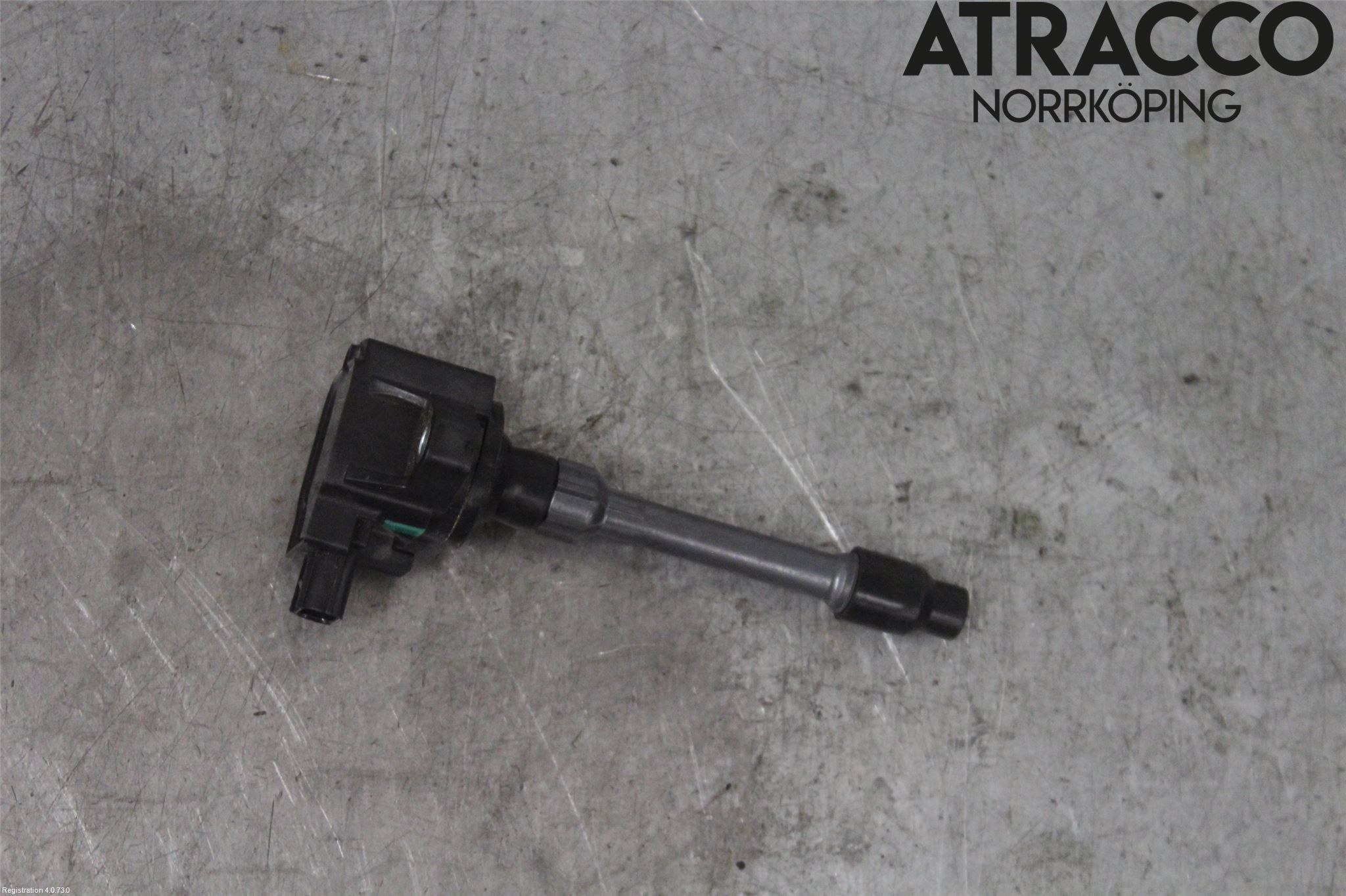 Honda CIVIC 17-22 Coil