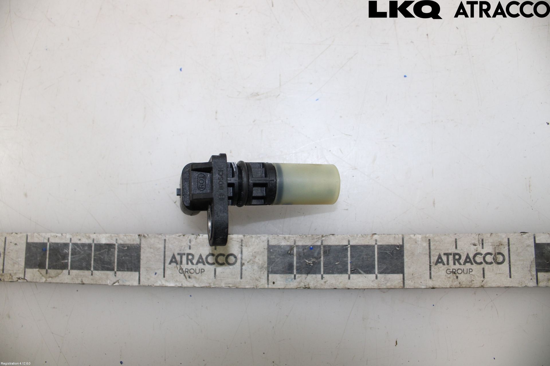 Mercedes-Benz MB E-KLASS (W213) 16-23 Giver Turtall - Tenning