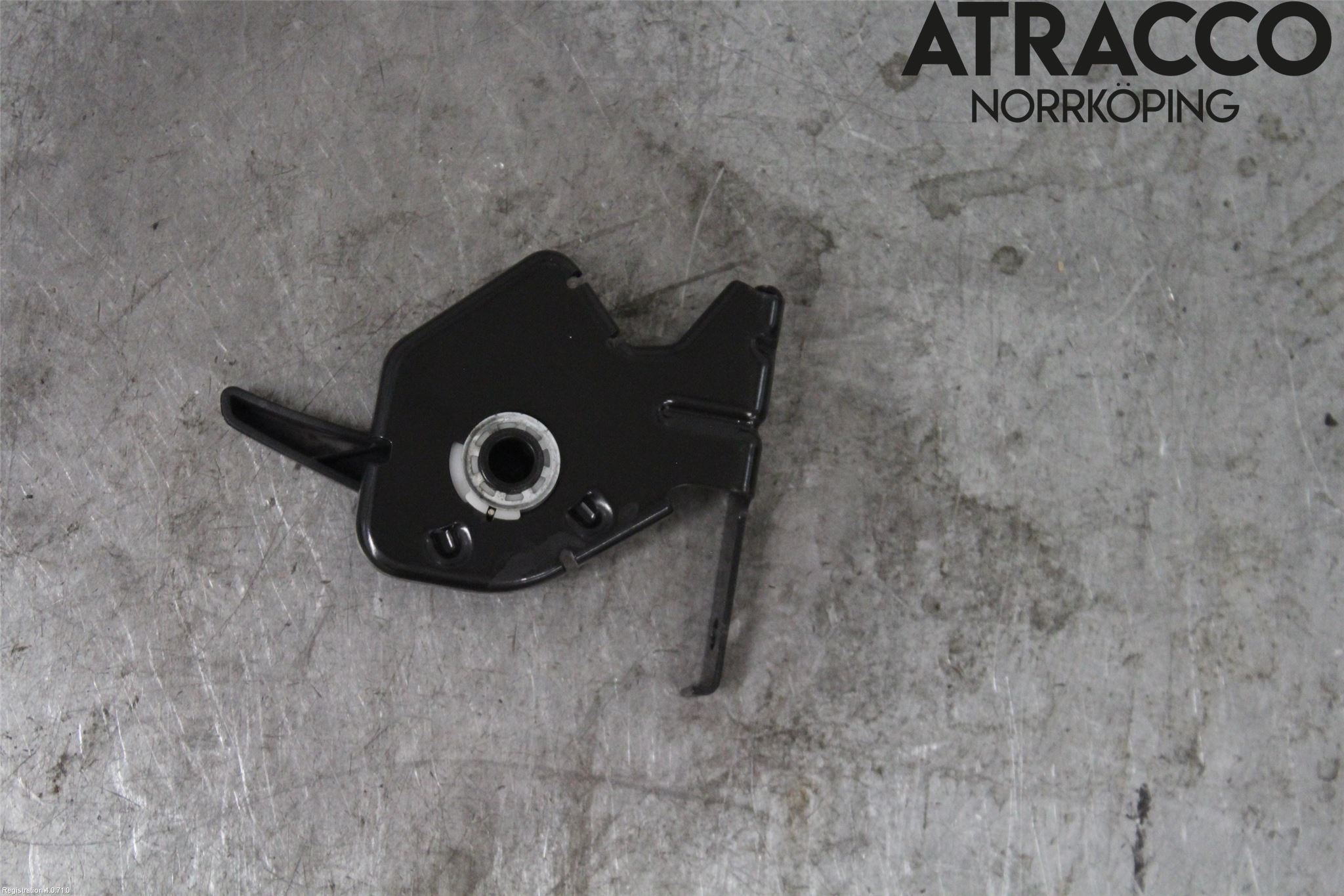 Volkswagen VW ARTEON 17- Wire Panser Wire