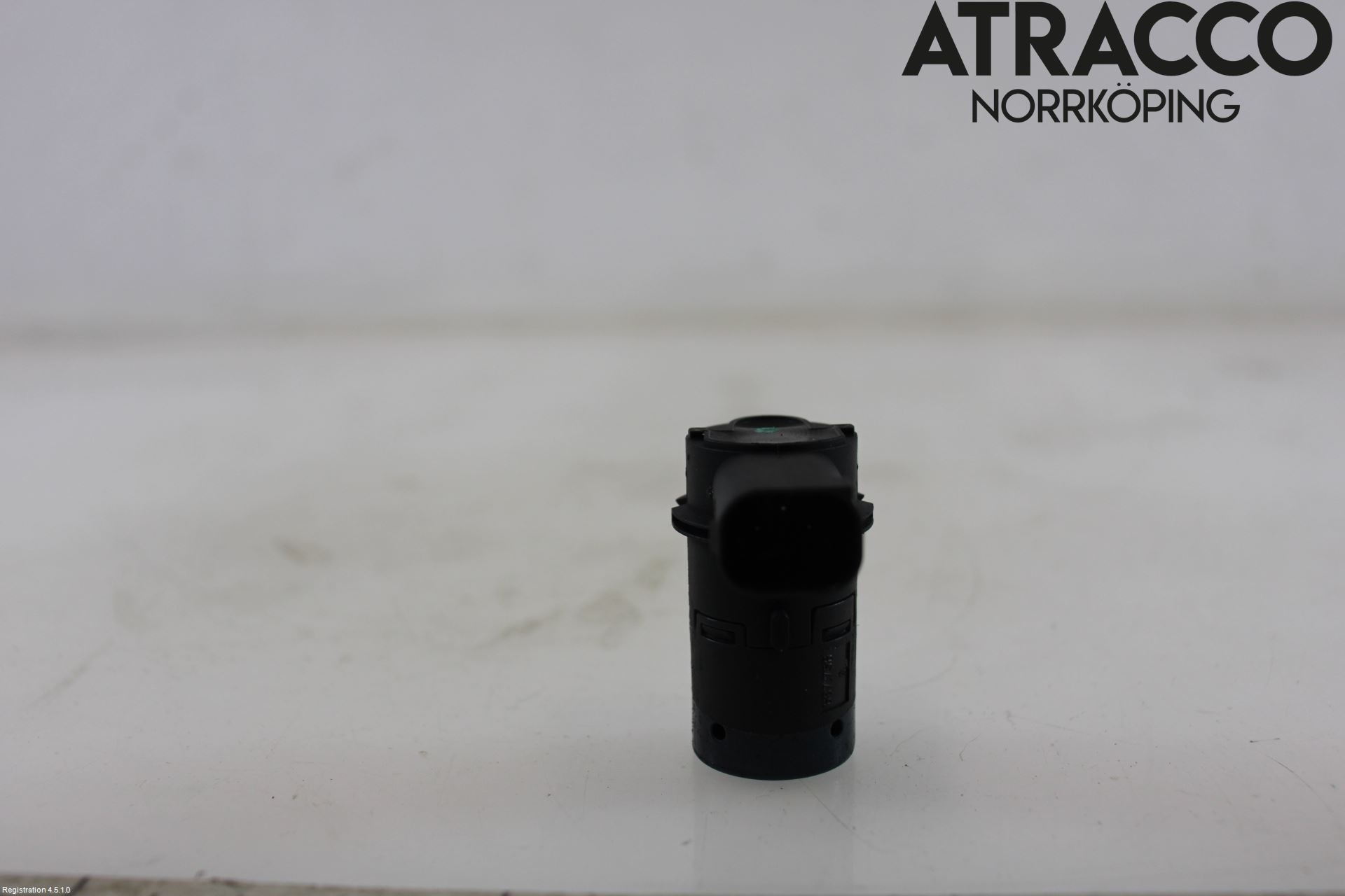 Jaguar XF 08-15 Sensor Ryggesensor