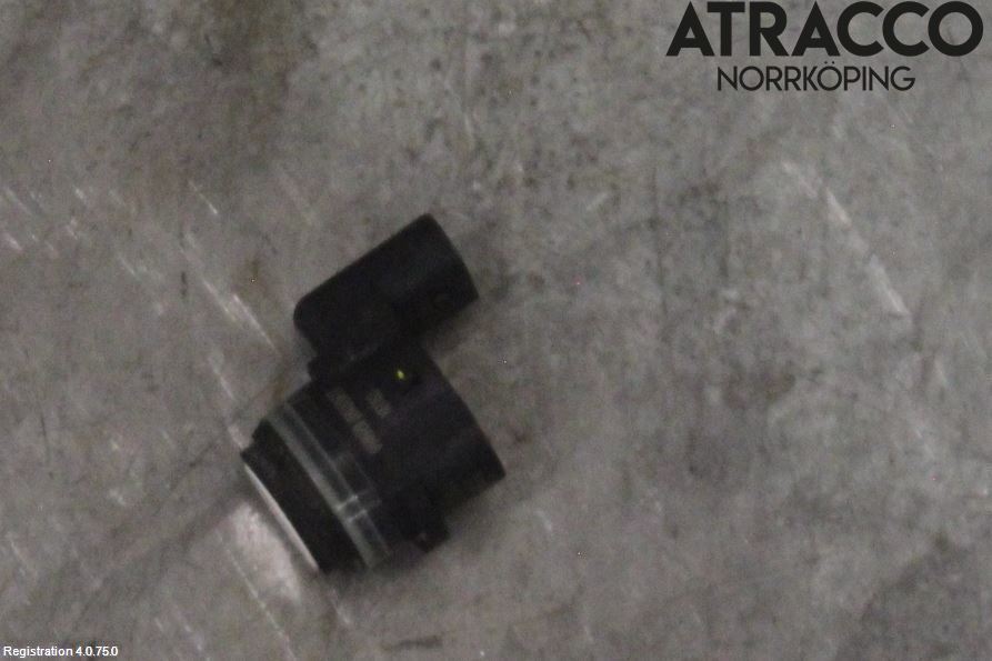 Seat LEON 13-20 Sensor Parkering Front
