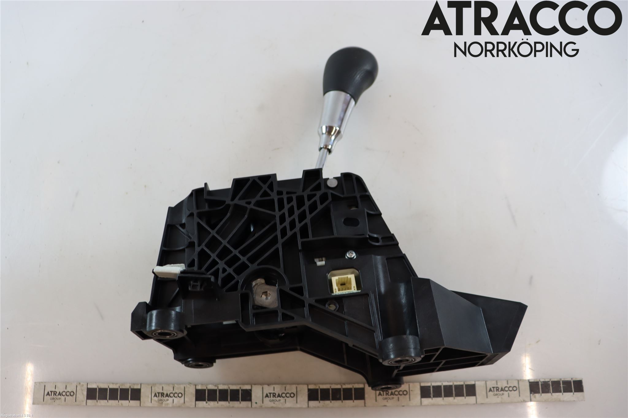 Toyota RAV4 13-18 Gearspak
