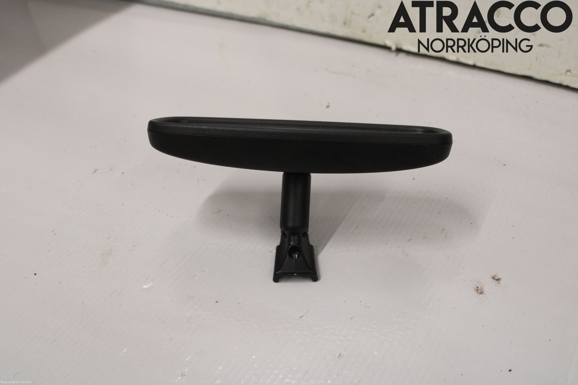 Opel ASTRA J 10-15 Speil Innvendig El