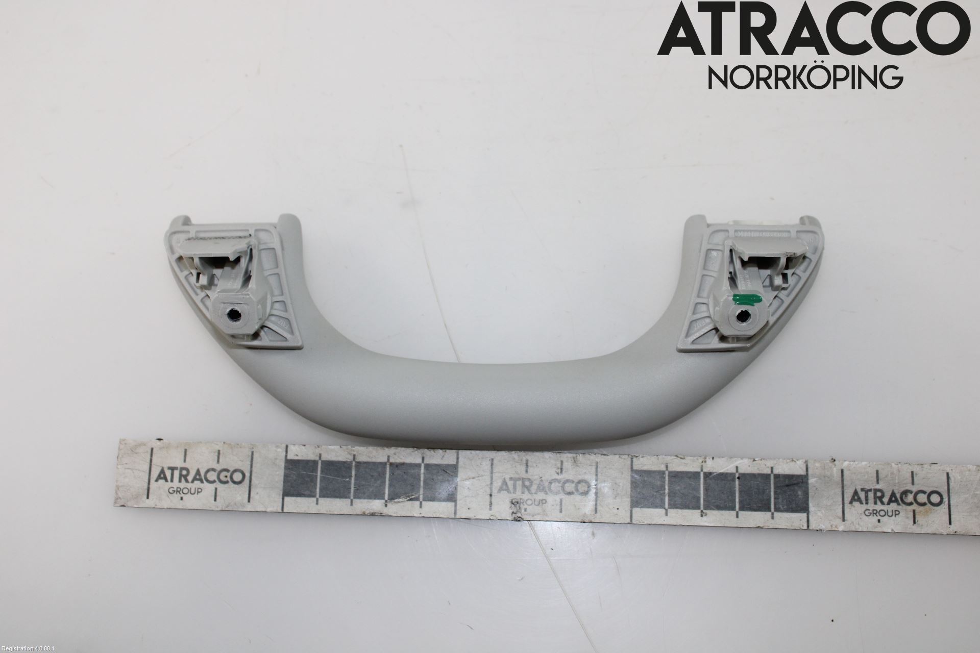 Volkswagen VW GOLF V 04-09 Innrhandtak I Taket
