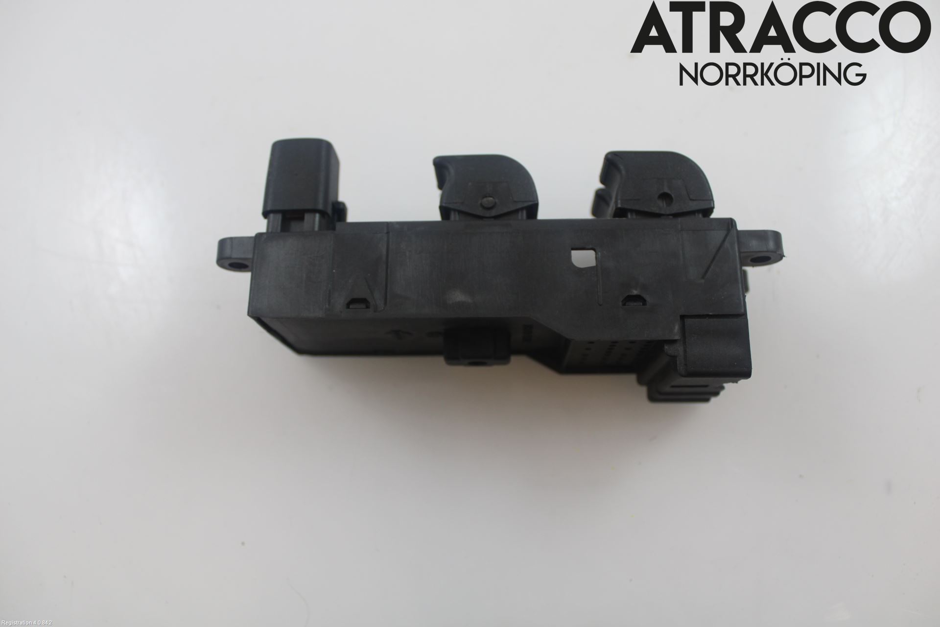 Nissan PRIMERA   00-01 Bryter Vindusheis