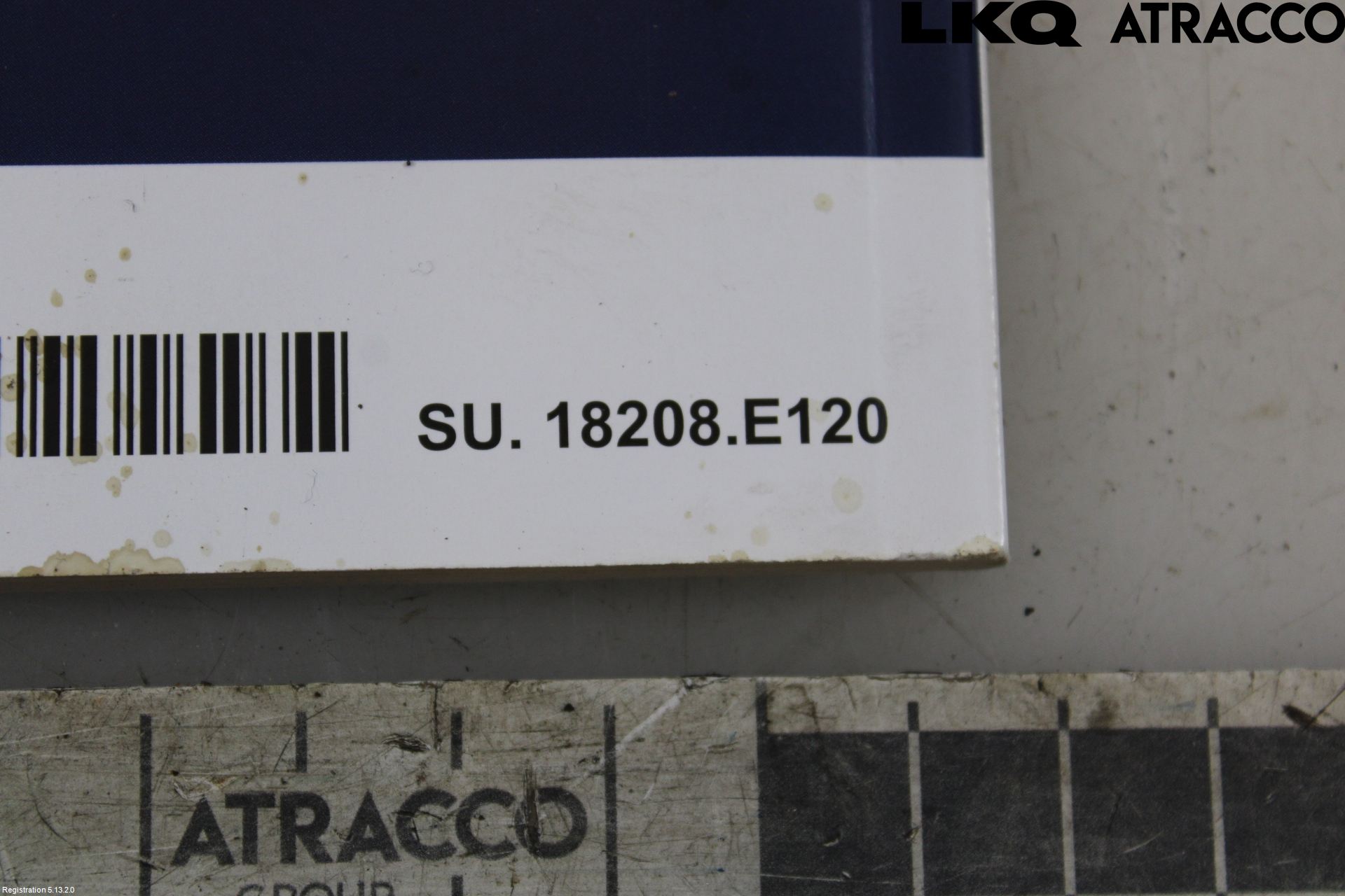 Peugeot PEUGOT 208 16-19 Instruksjonsbok