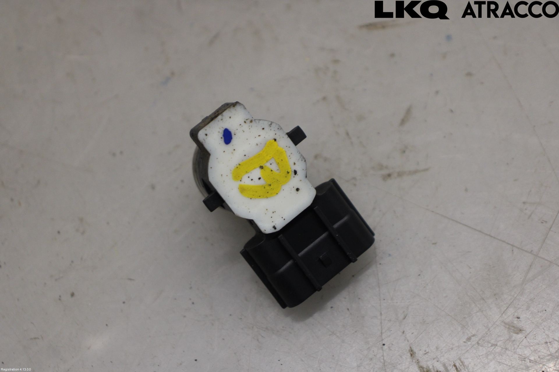 Honda CR-V 13-18 Sensor Ryggesensor