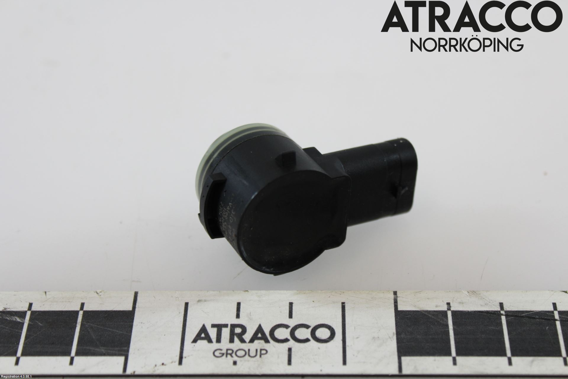 Seat LEON 13-20 Sensor Ryggesensor