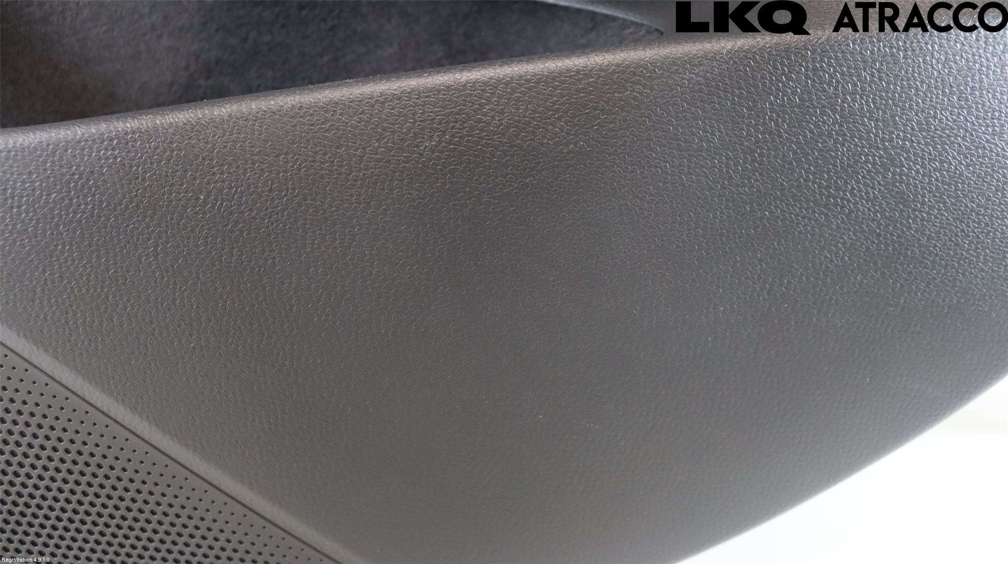 Volkswagen VW ID.7/TOURER 24- Innr Dørtrekk Høyre