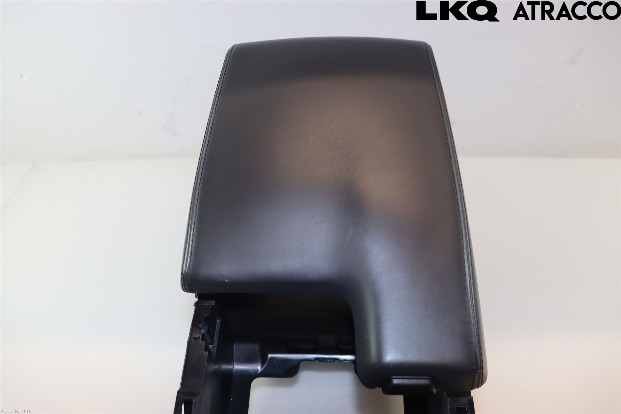 Jaguar XF (X260) 16-24 Innr Konsoll-Lomme