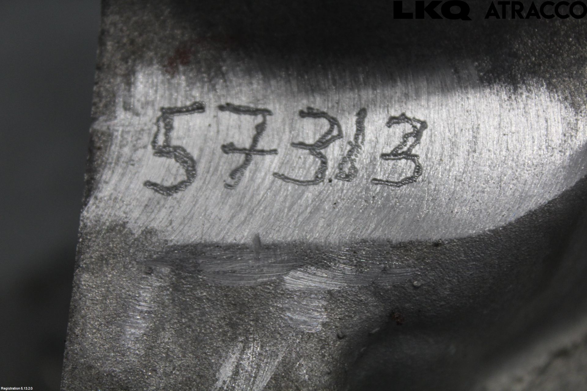 Skoda KODIAQ 24- Motor Bensin