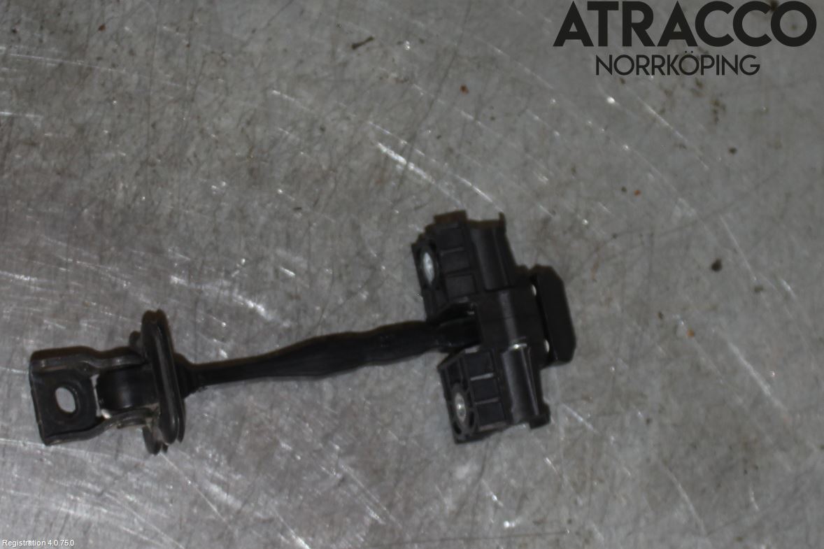 Volkswagen VW ID.3 21- Dørstopper