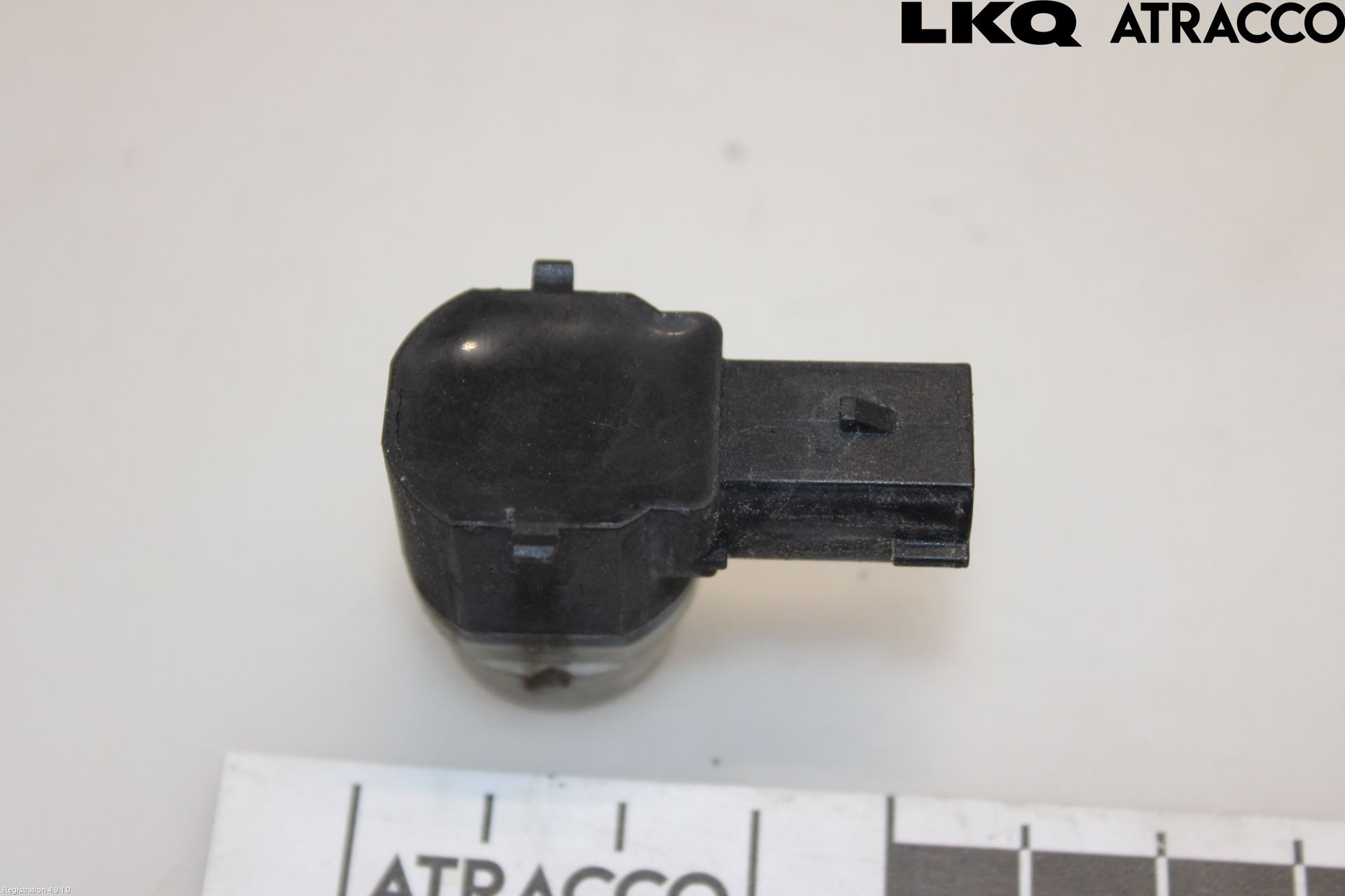 Ford MONDEO 15-22 Sensor Parkering Front