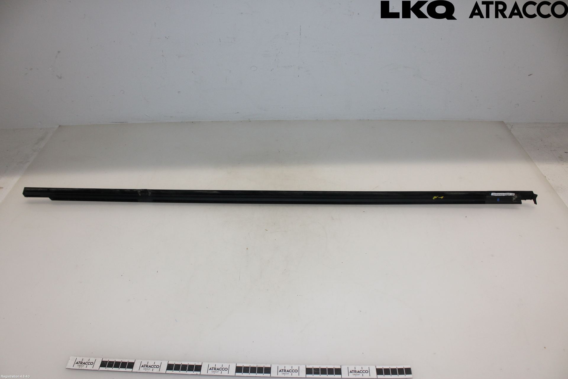 Volkswagen VW PASSAT 24- Dør Dekorlist Vb