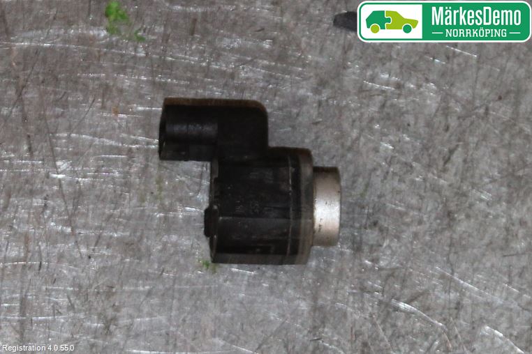 Volkswagen VW PASSAT 05-11 Sensor Parkering Front