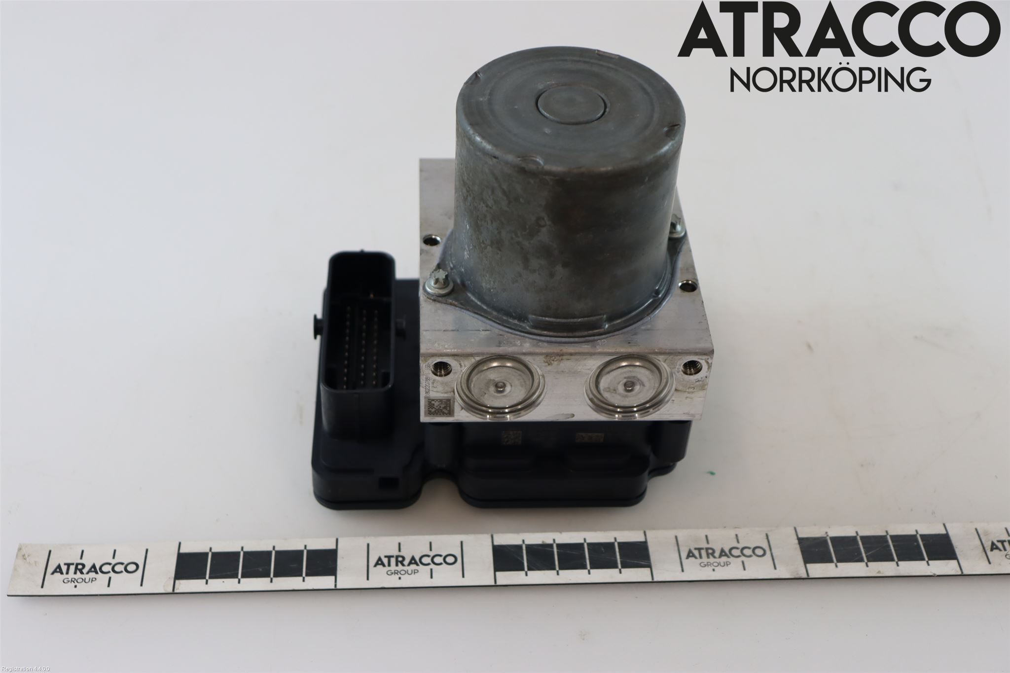 Seat IBIZA V 17-20 Abs Hydraulikkaggregat
