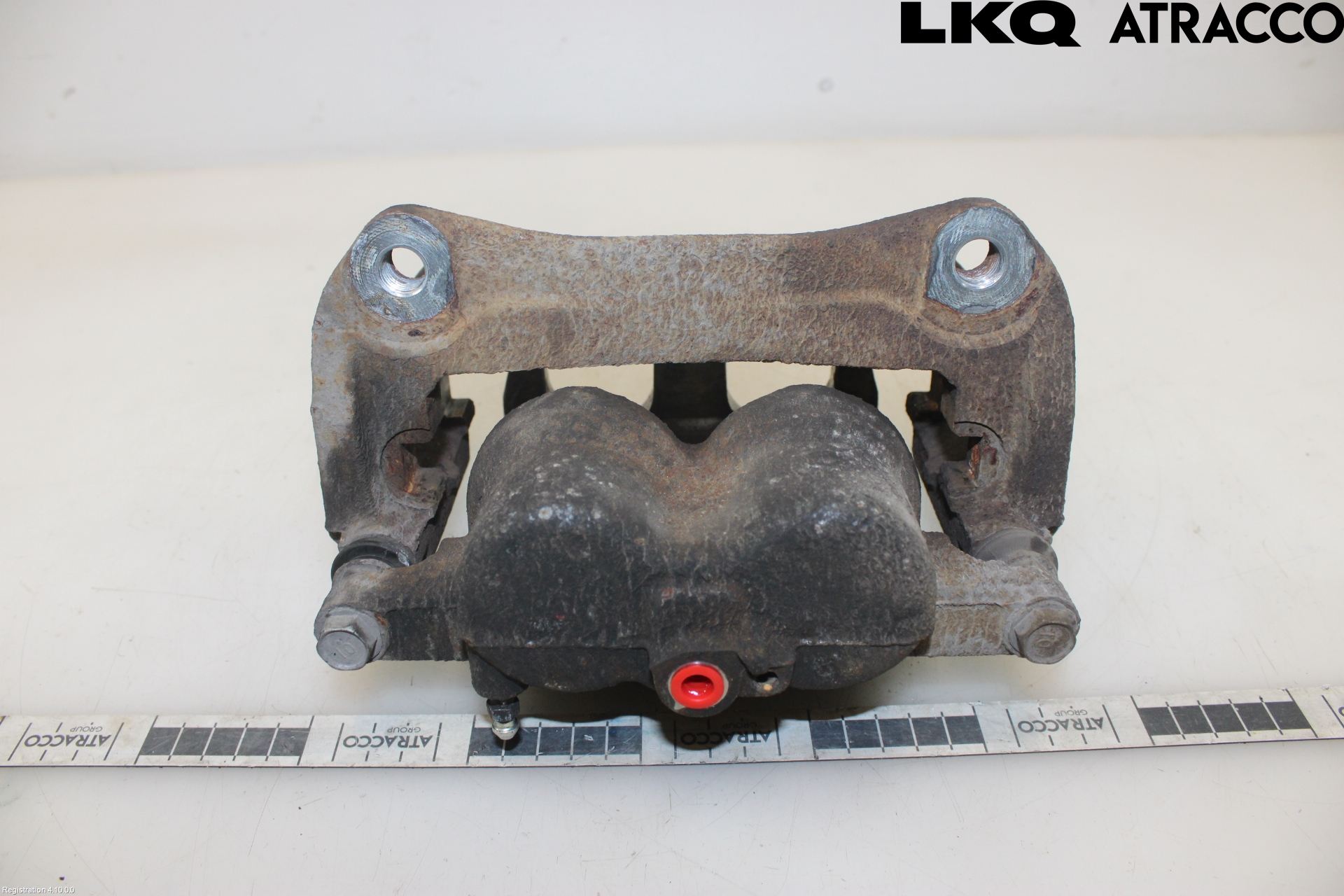 Lexus RX AL20 16-22 Bremsecaliper Foran Høyre
