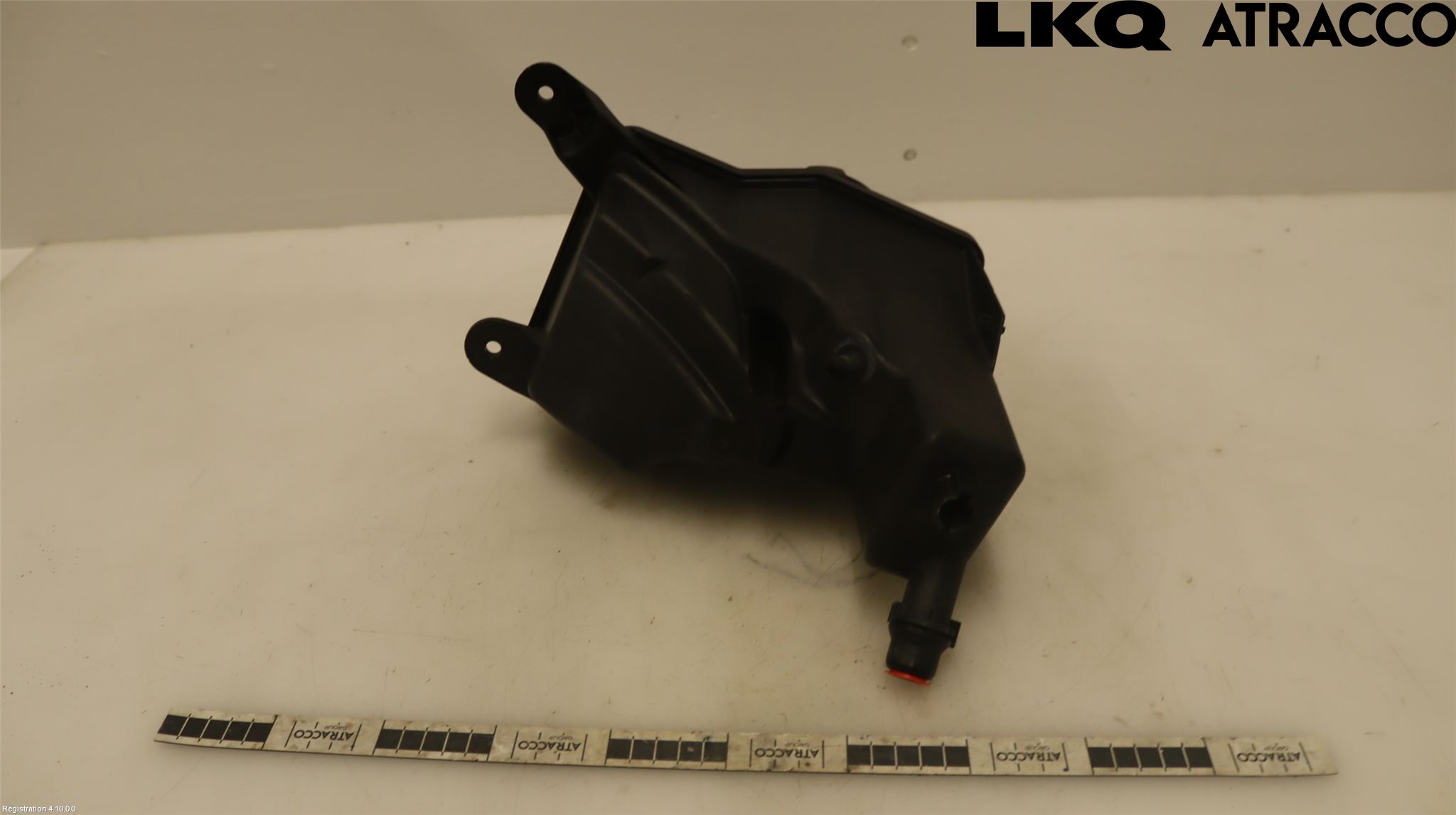 BMW 3 E90/91 SED/TOU 05-12 Ekspansjonstank