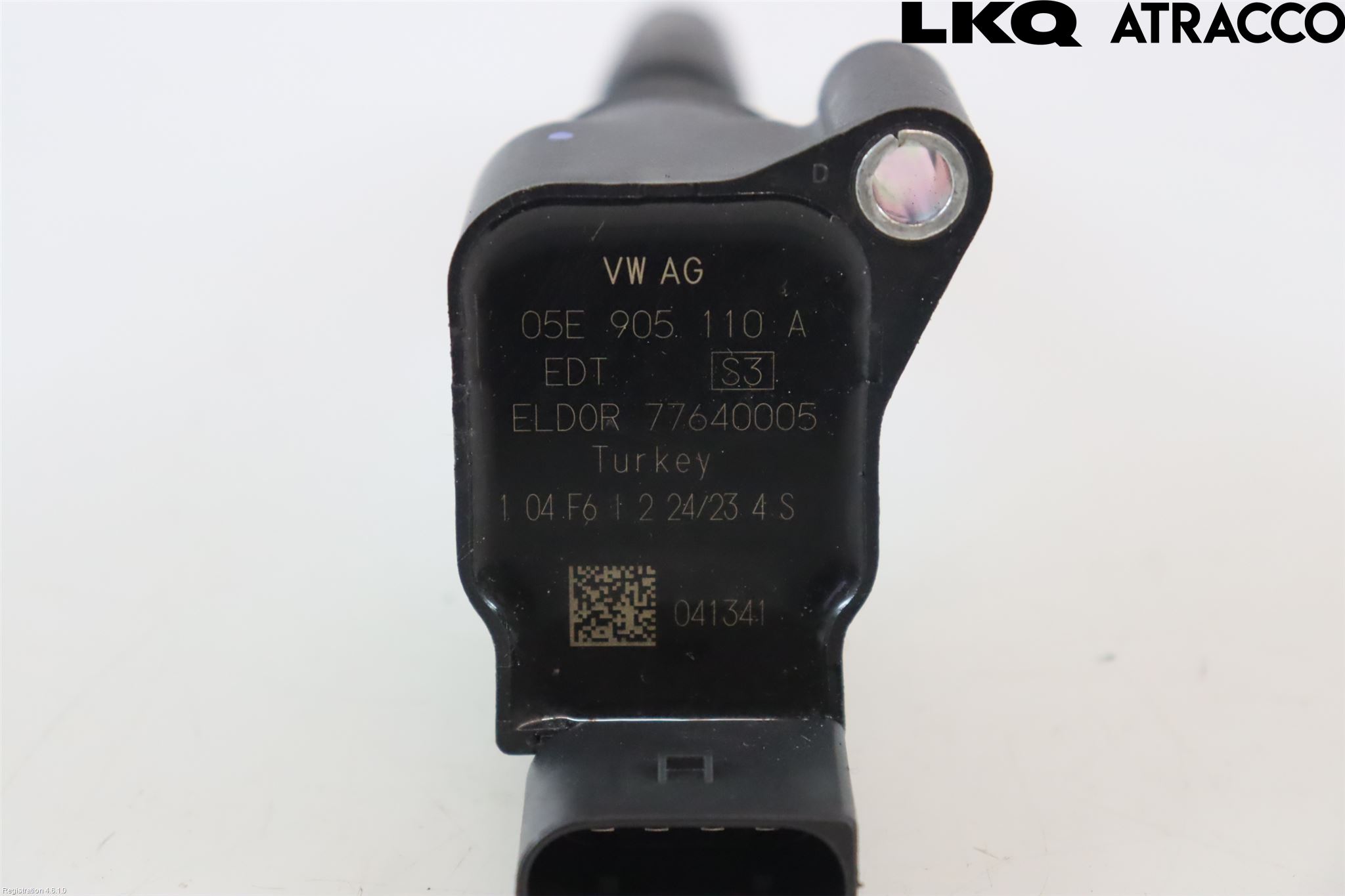 Skoda OCTAVIA (NX) 20- Coil
