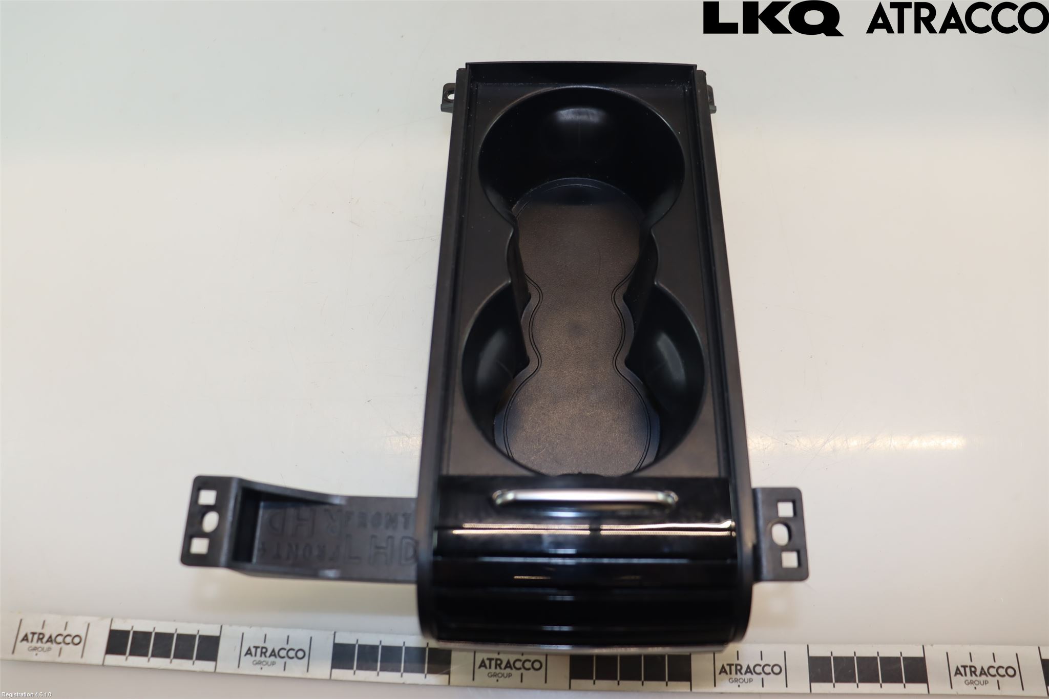 Jaguar XF (X260) 16-24 Innr Koppholder