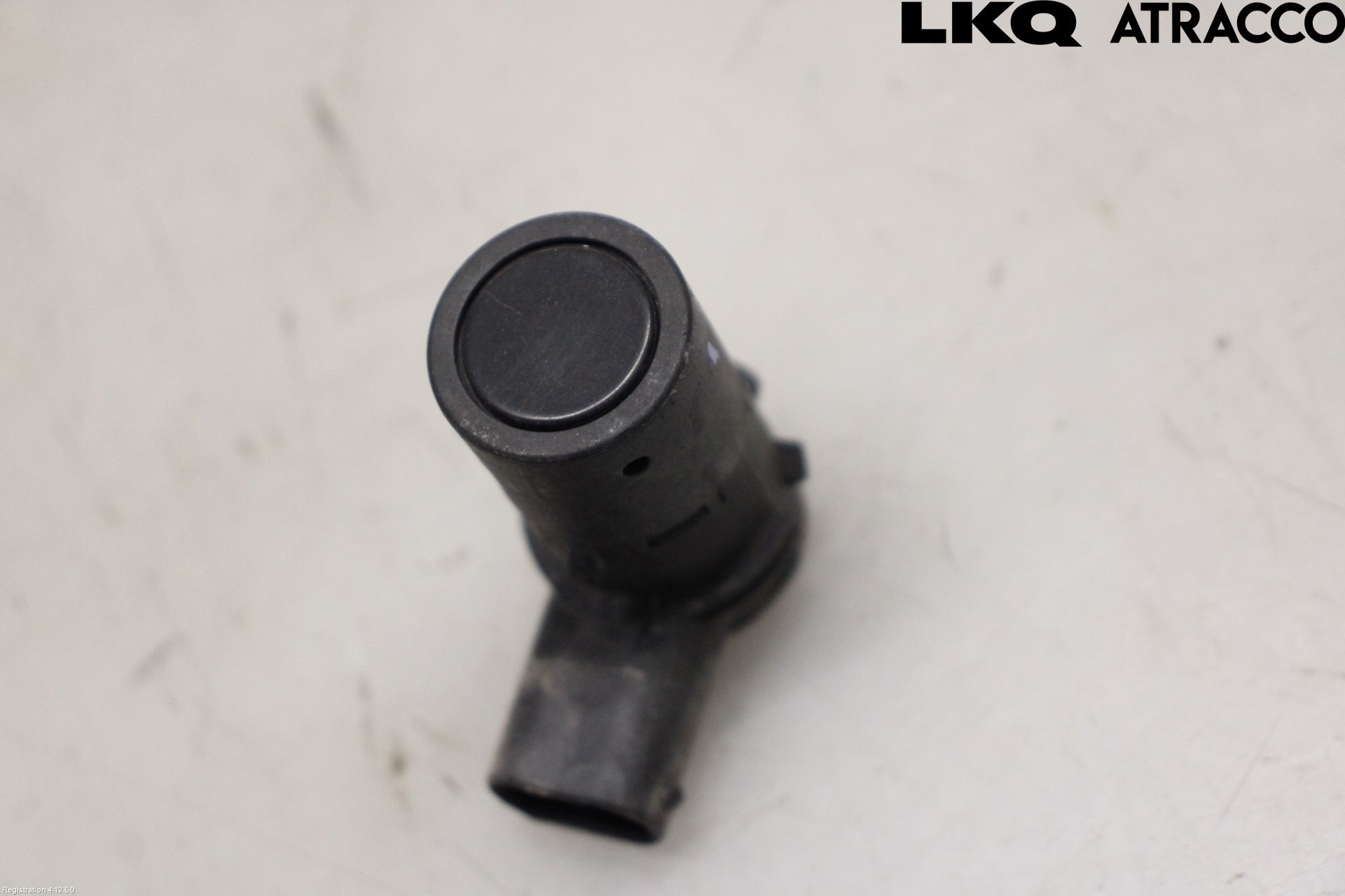 Volvo XC70 05-07 Sensor Ryggesensor